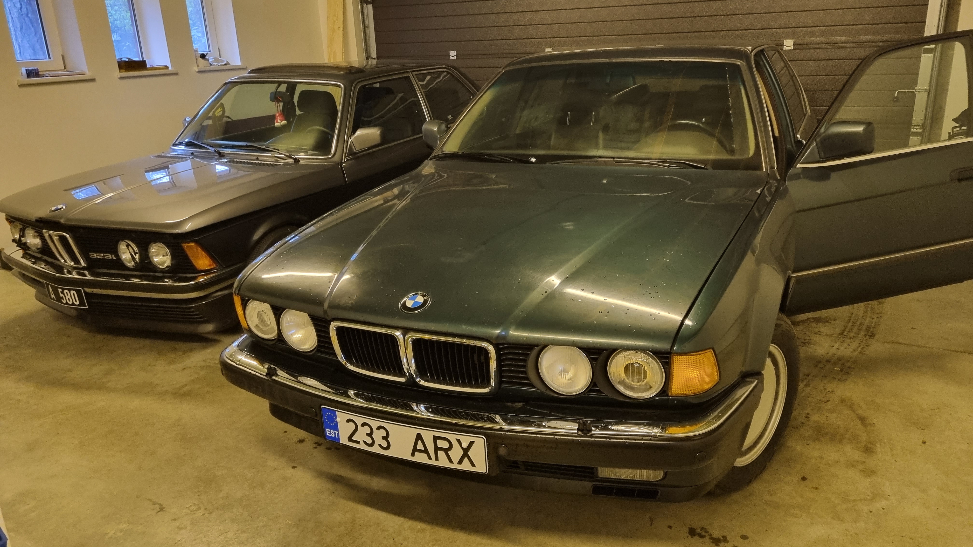 2023-11-07 15.32.29.jpg