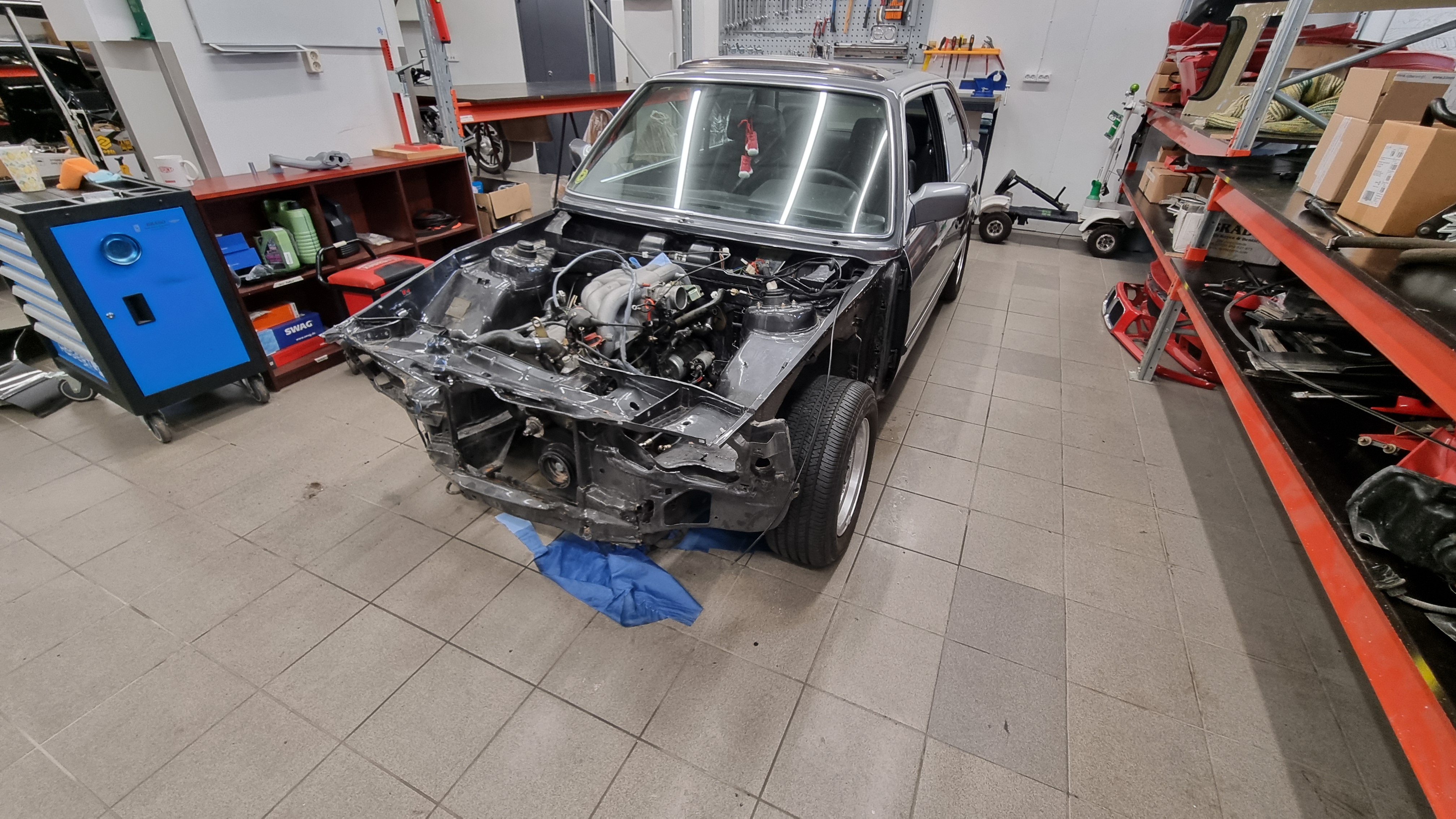 2024-11-23 11.54.34.jpg