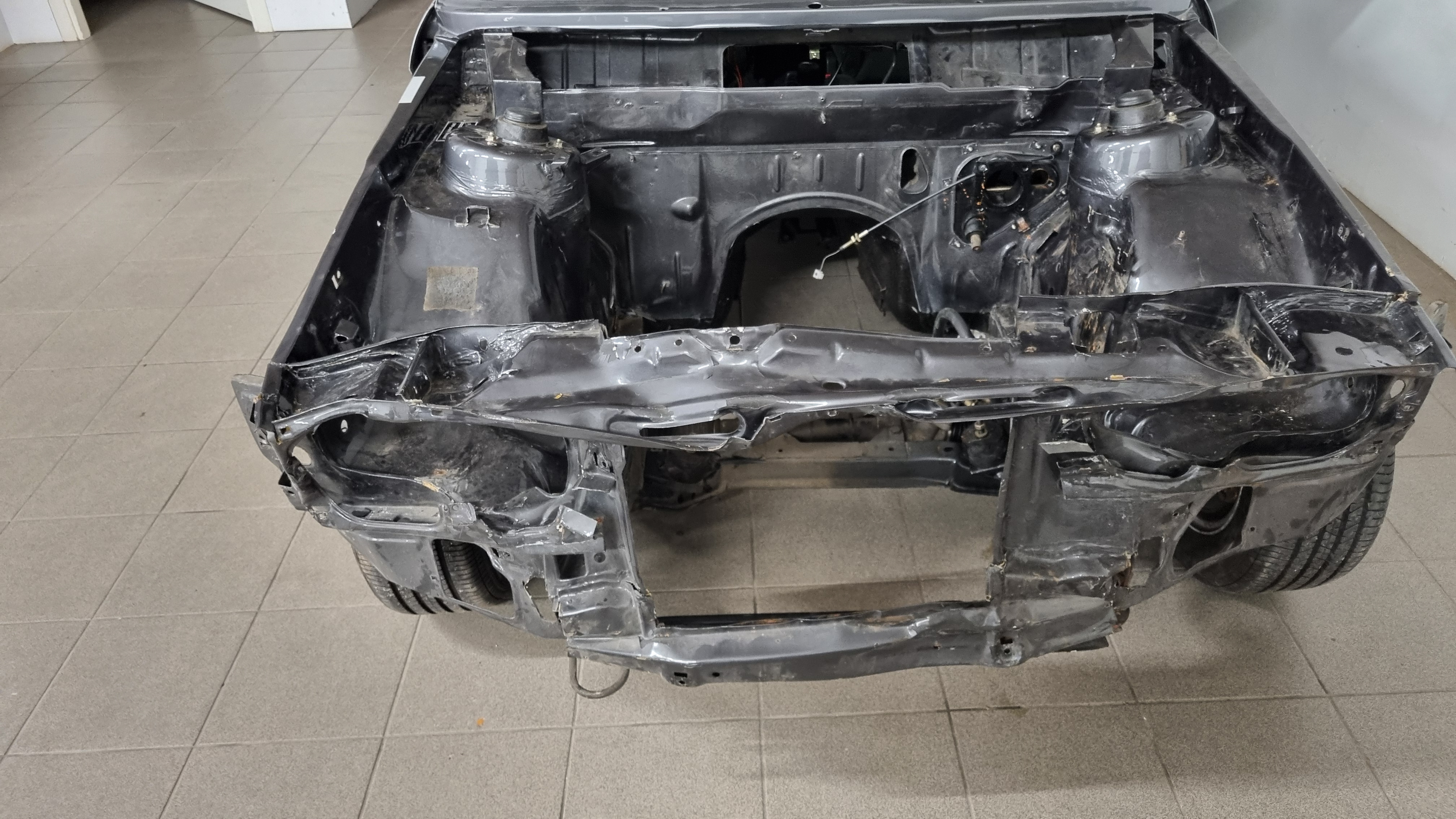 2024-12-01 20.03.37.jpg