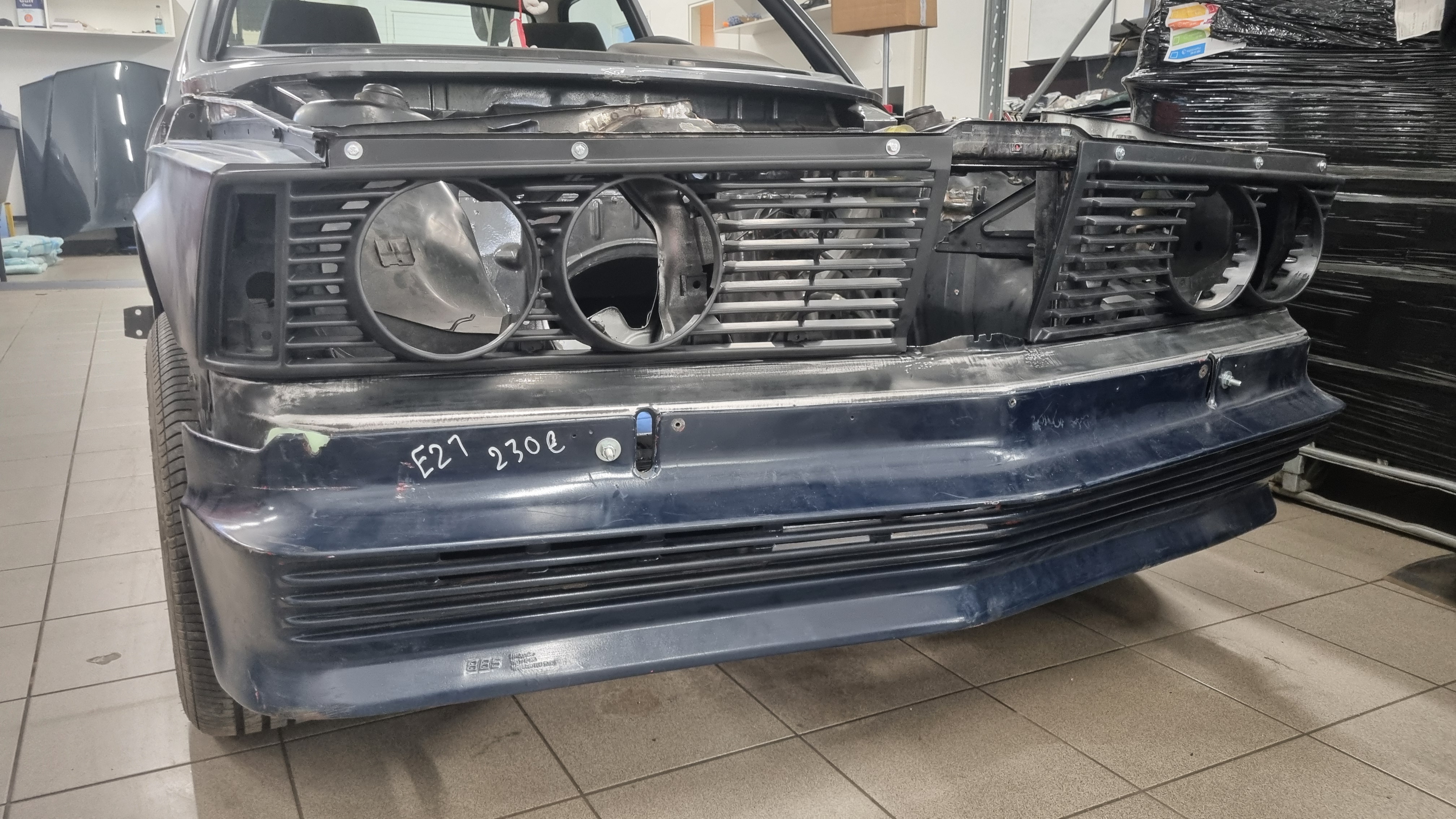 2025-03-07 15.35.59.jpg