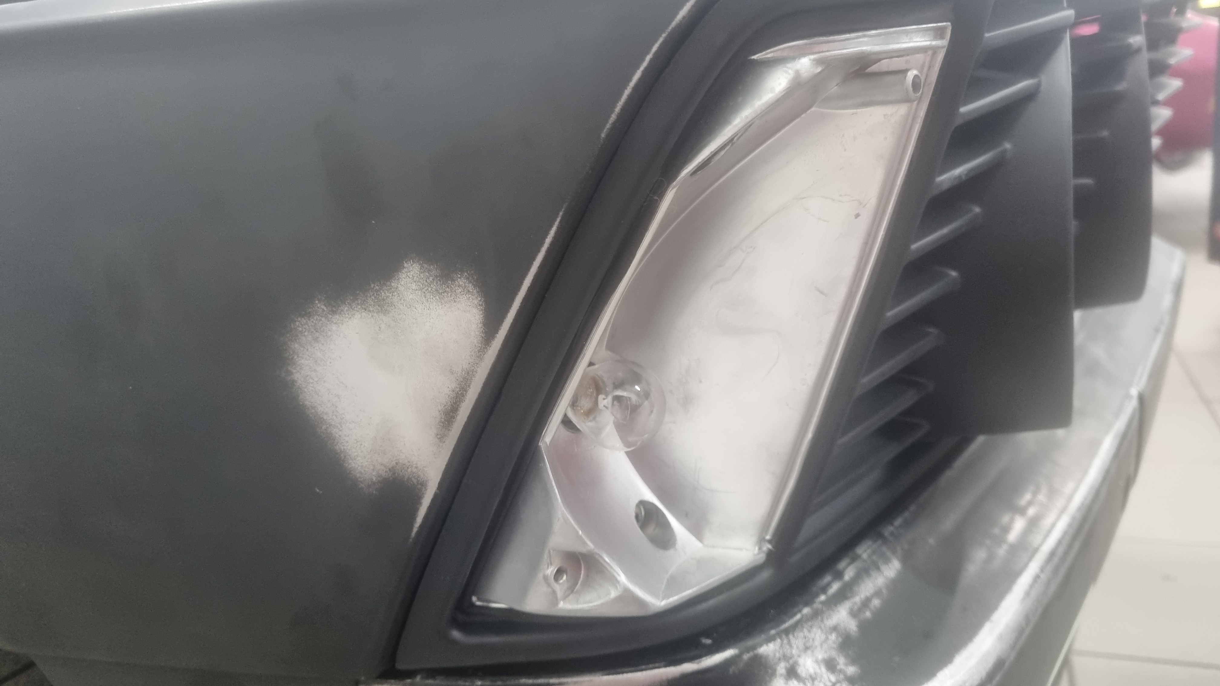 2025-03-11 13.44.52.jpg