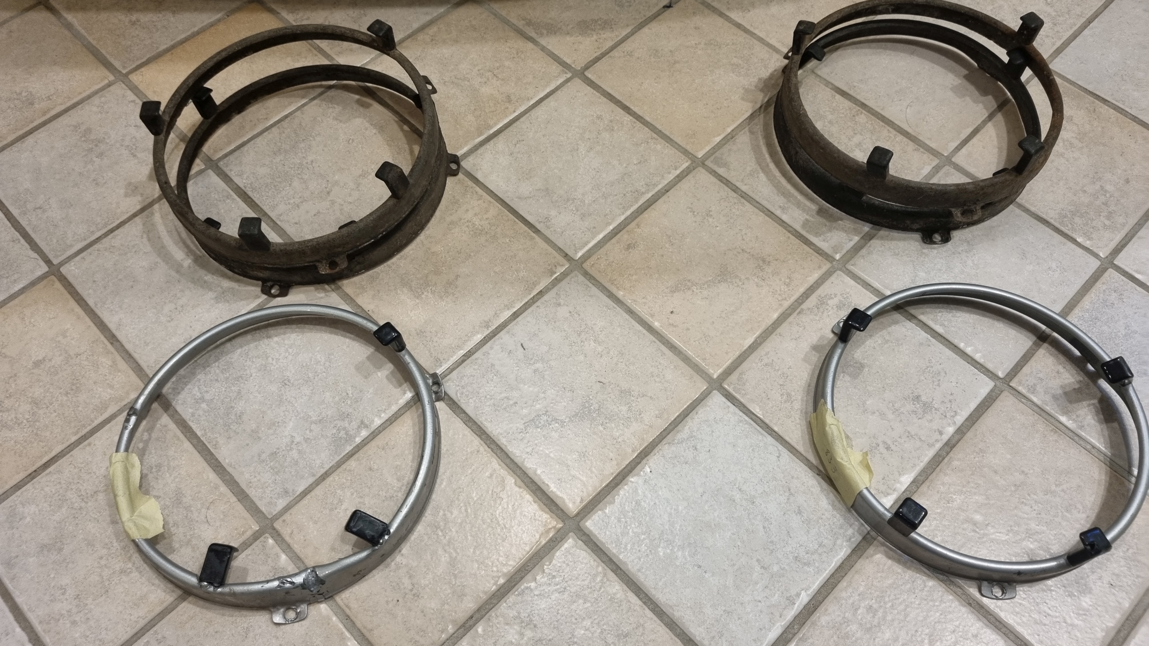 2025-03-04 17.32.50.jpg