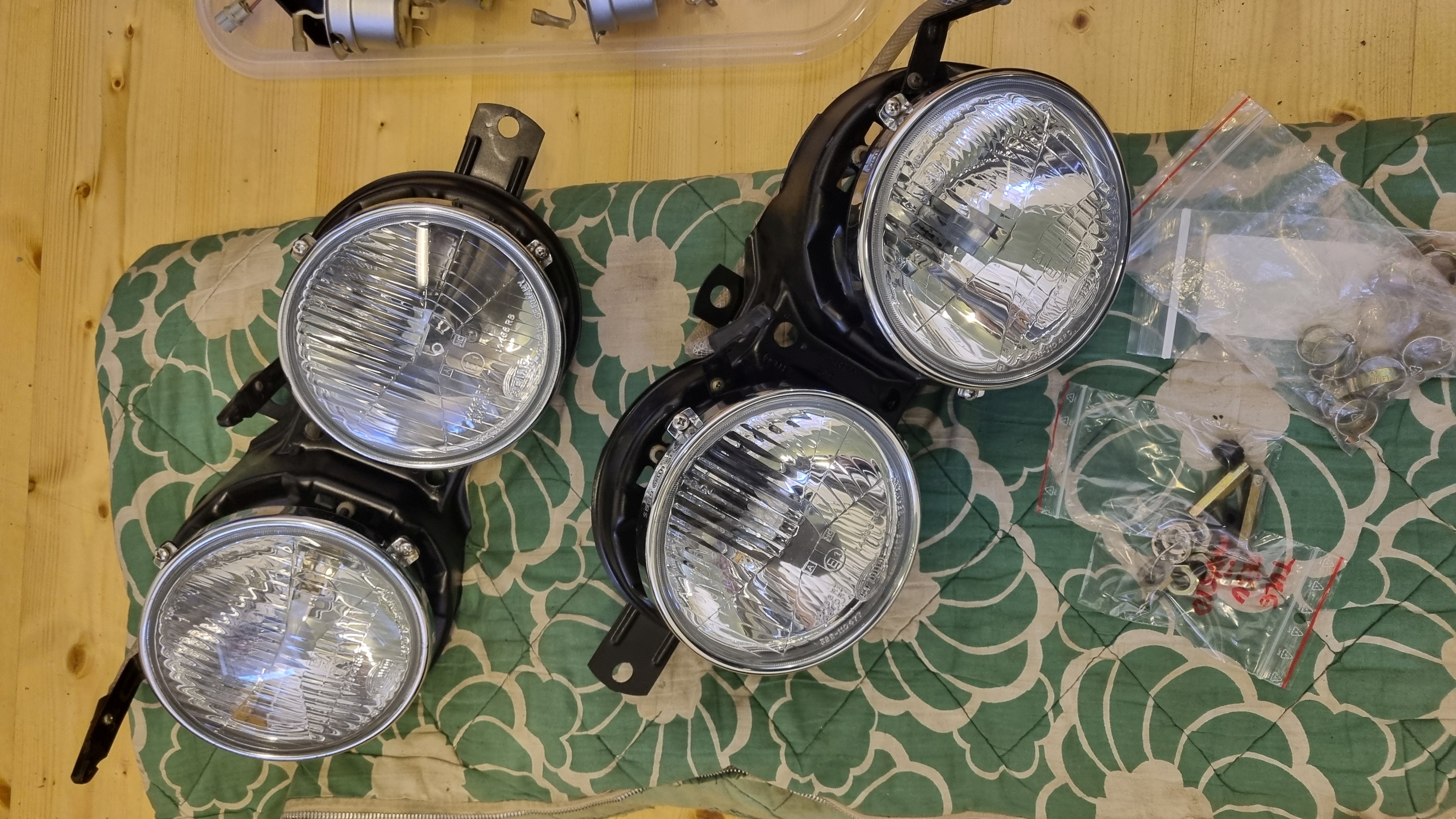 2025-04-02 13.06.18.jpg