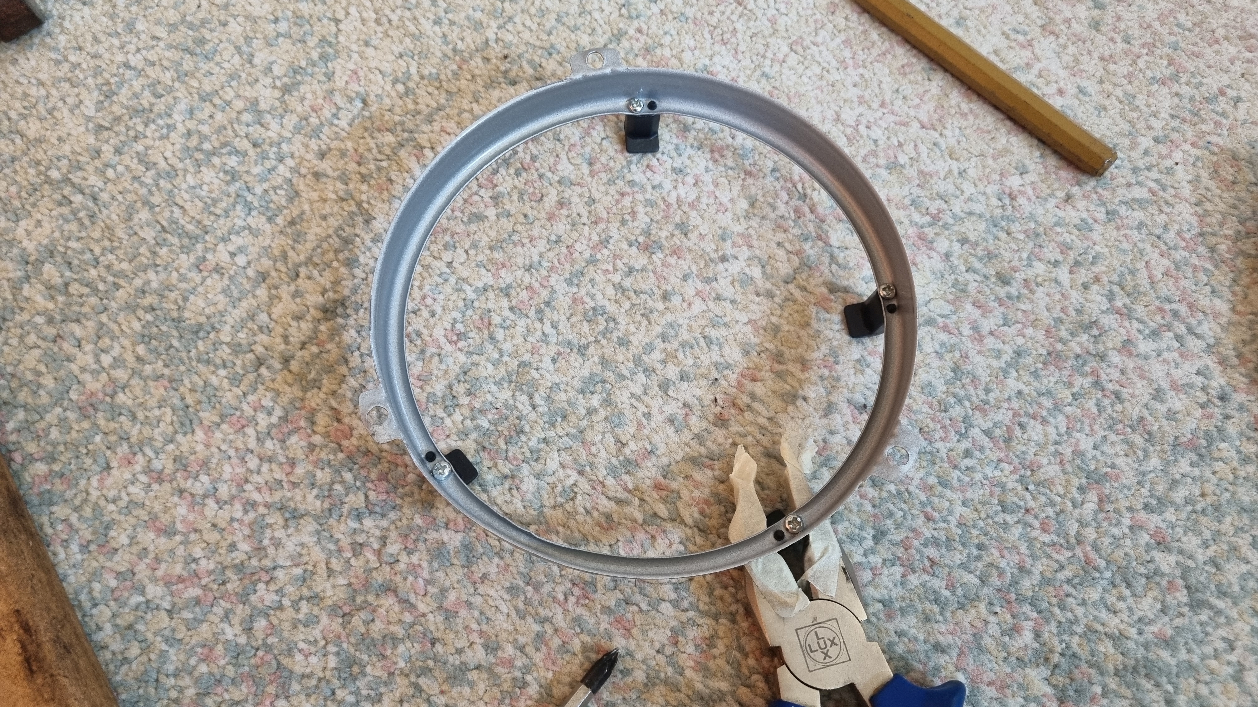 2025-04-14 17.27.28.jpg