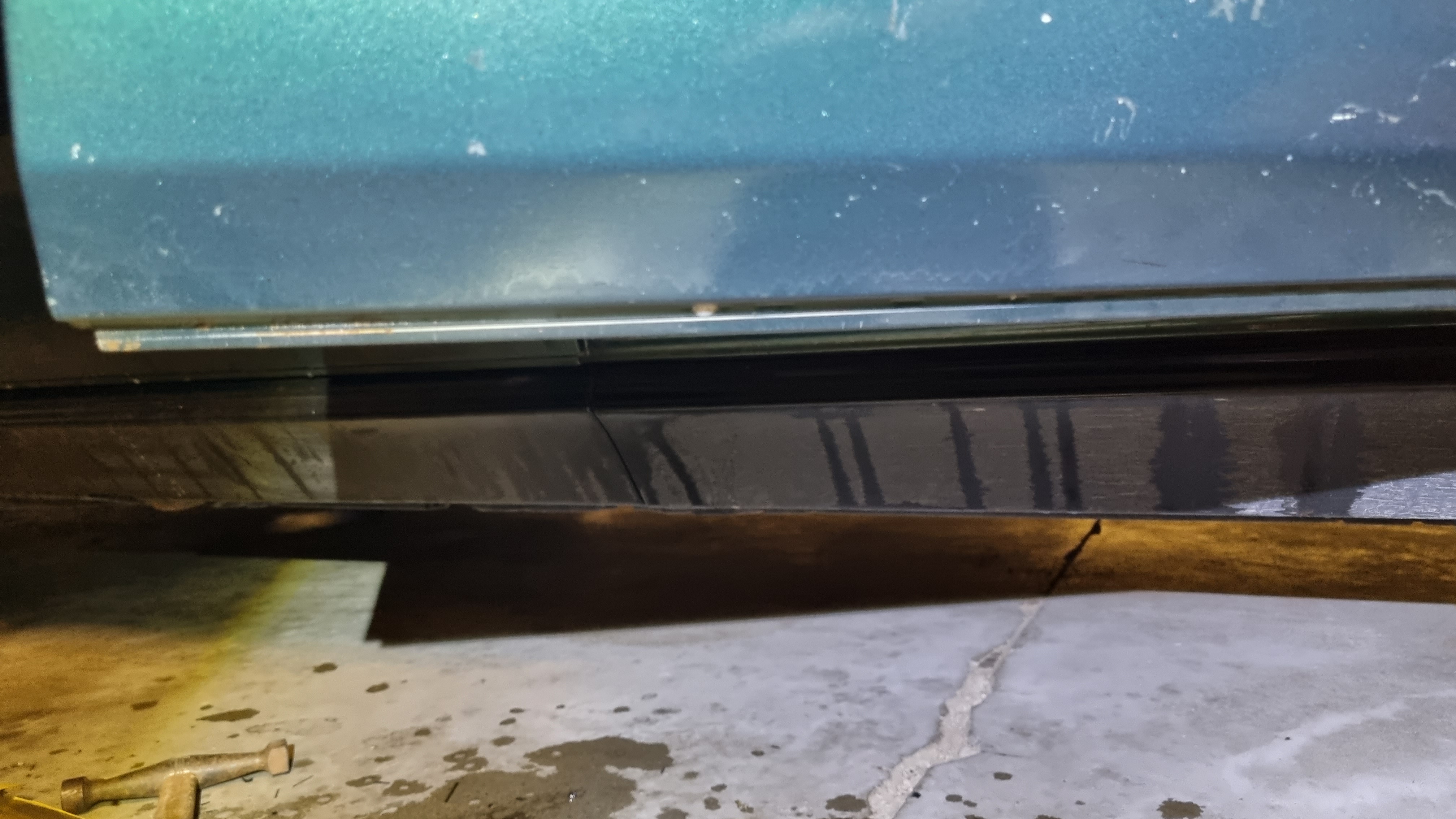 2023-12-13 19.15.06.jpg