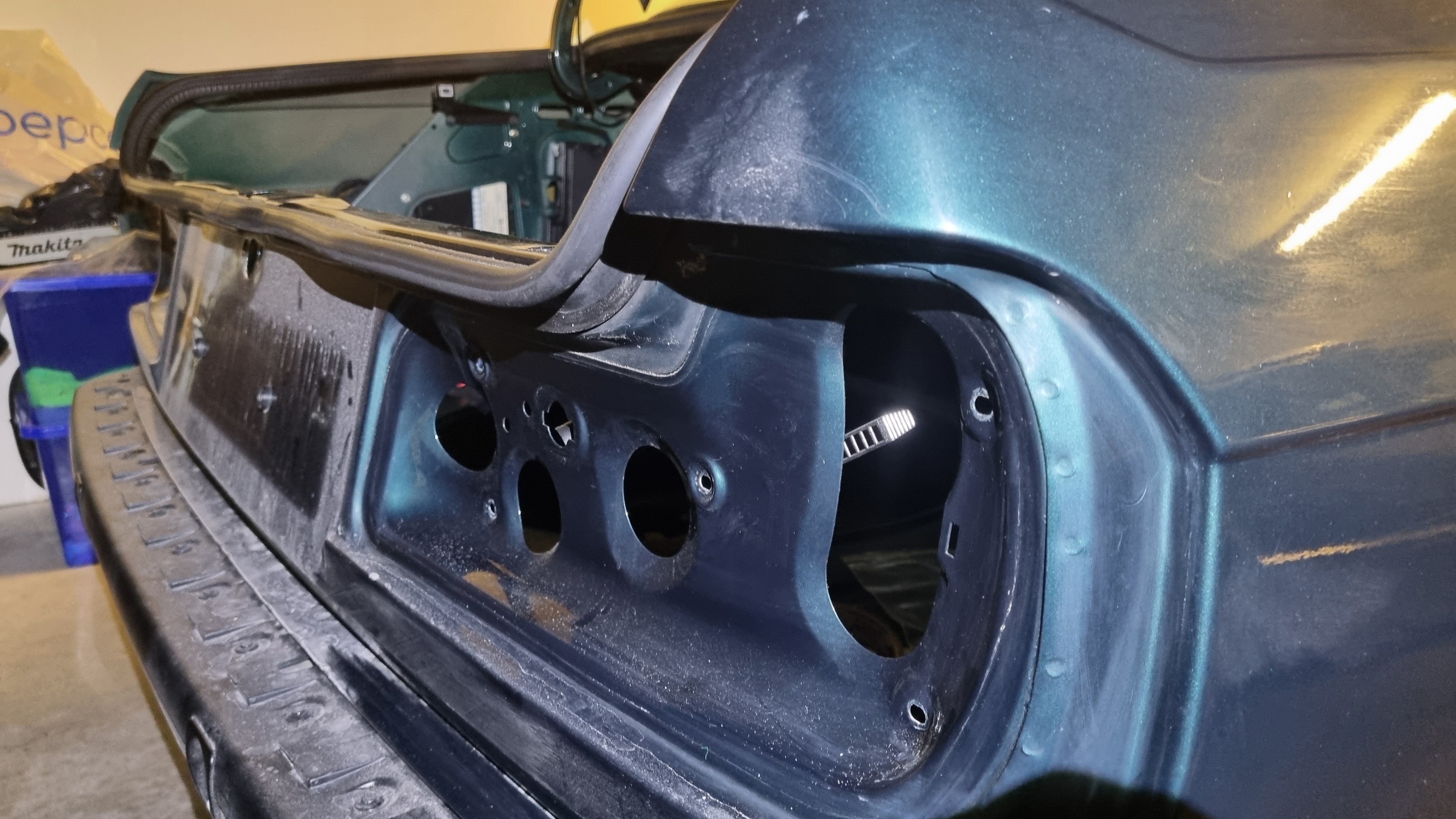 2023-12-27 19.25.19.jpg