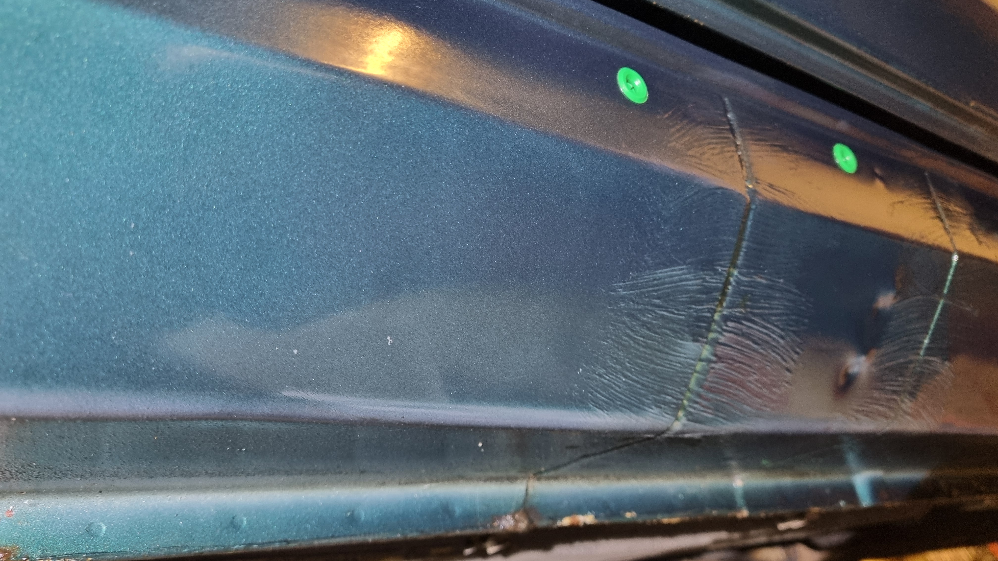 2024-01-04 11.27.14.jpg