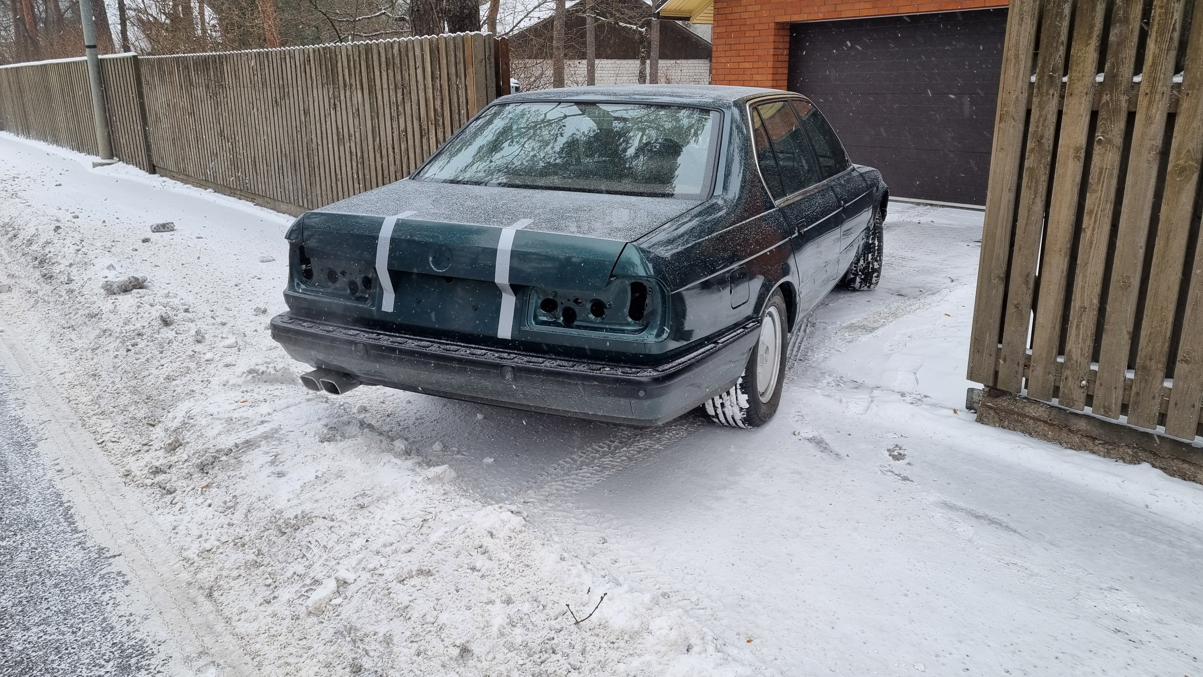 2024-01-05 11.25.48.jpg