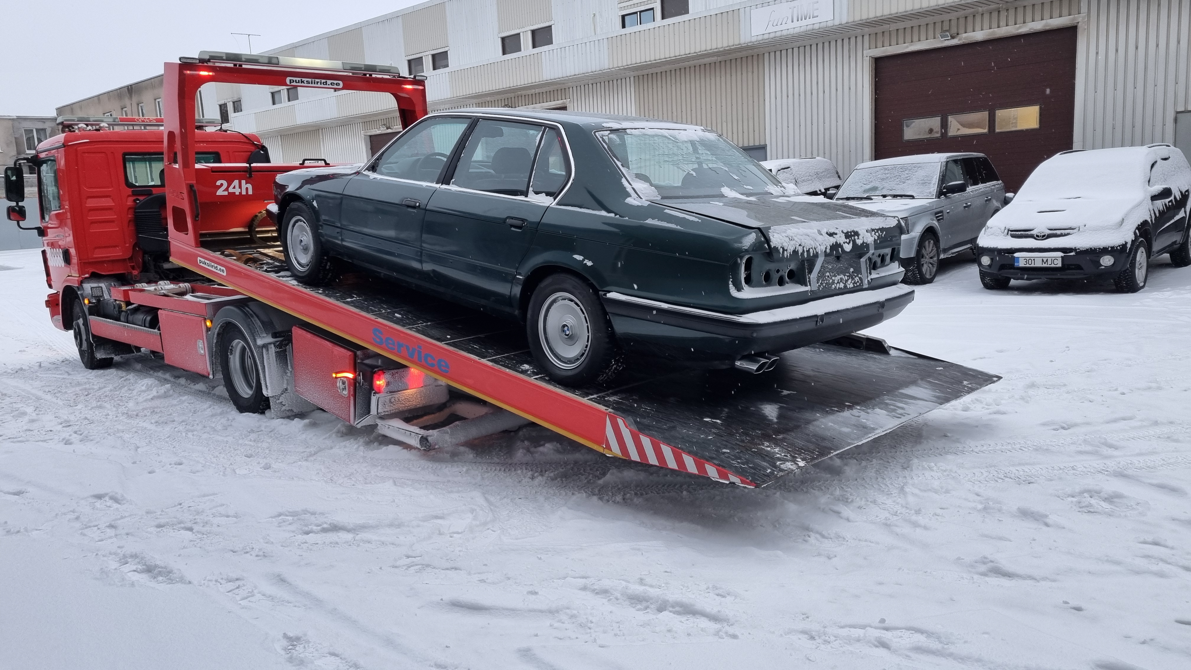 2024-01-05 15.00.18.jpg