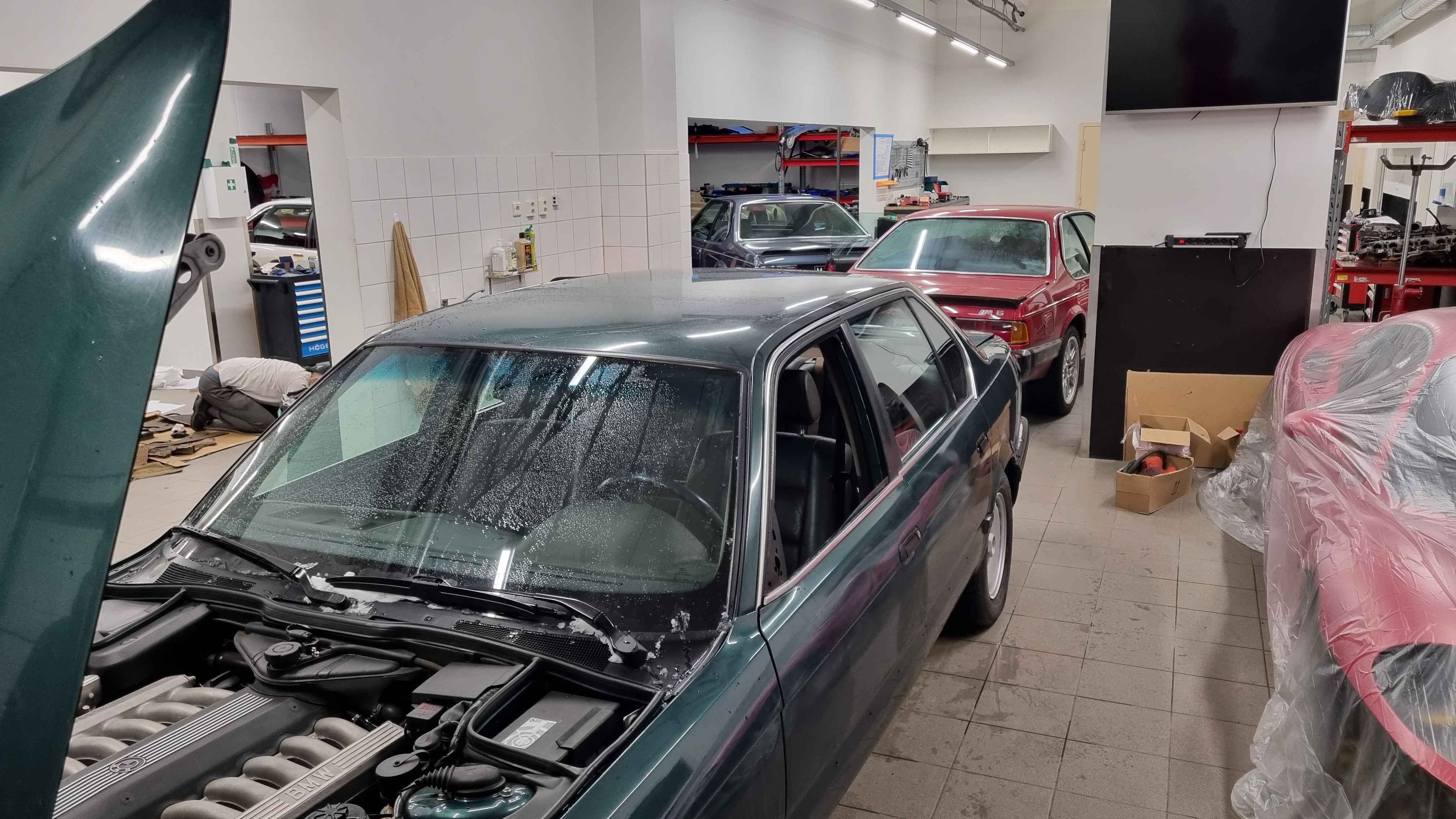 2024-01-05 15.29.06.jpg