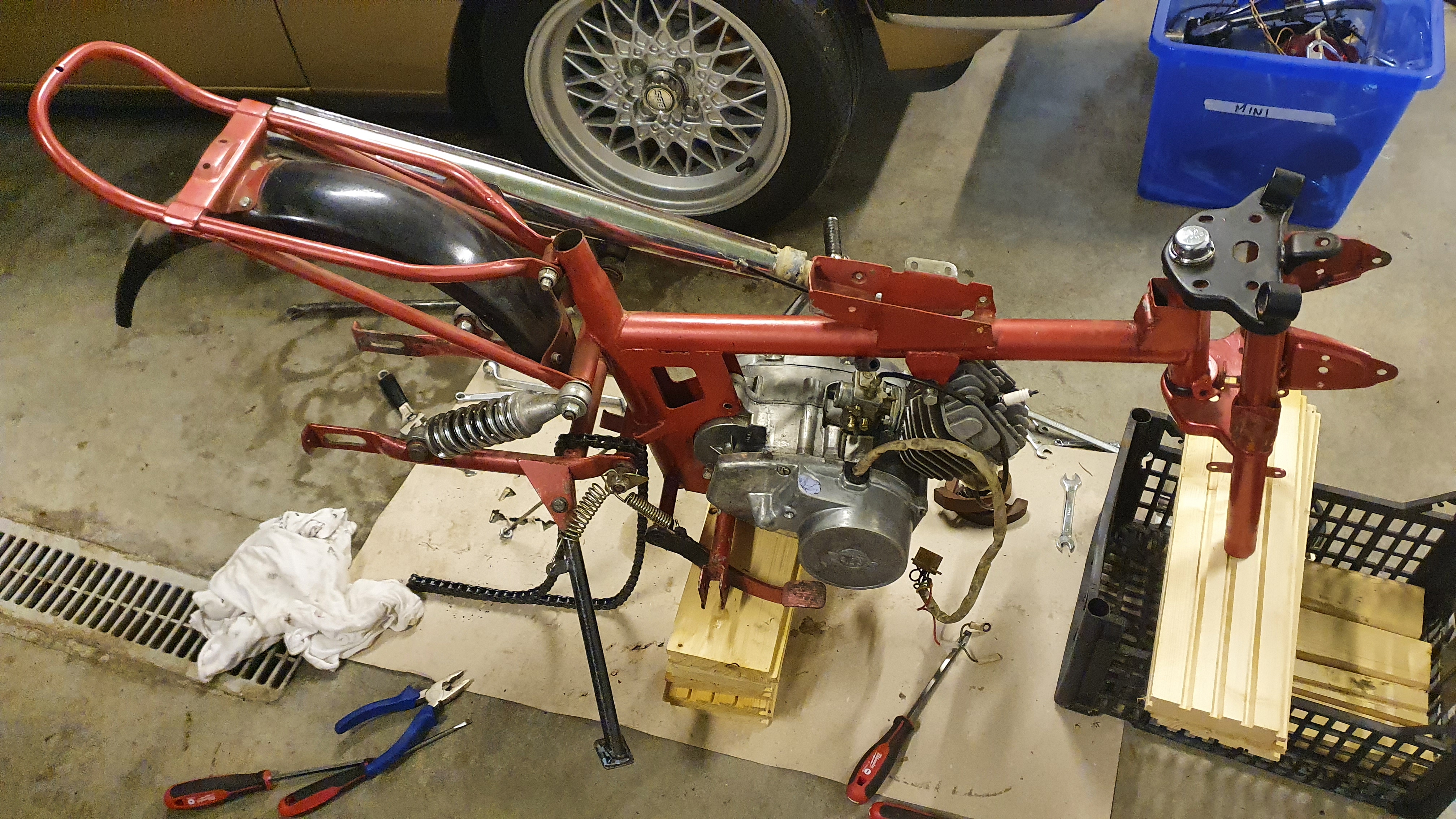 2022-02-05 18.13.35.jpg