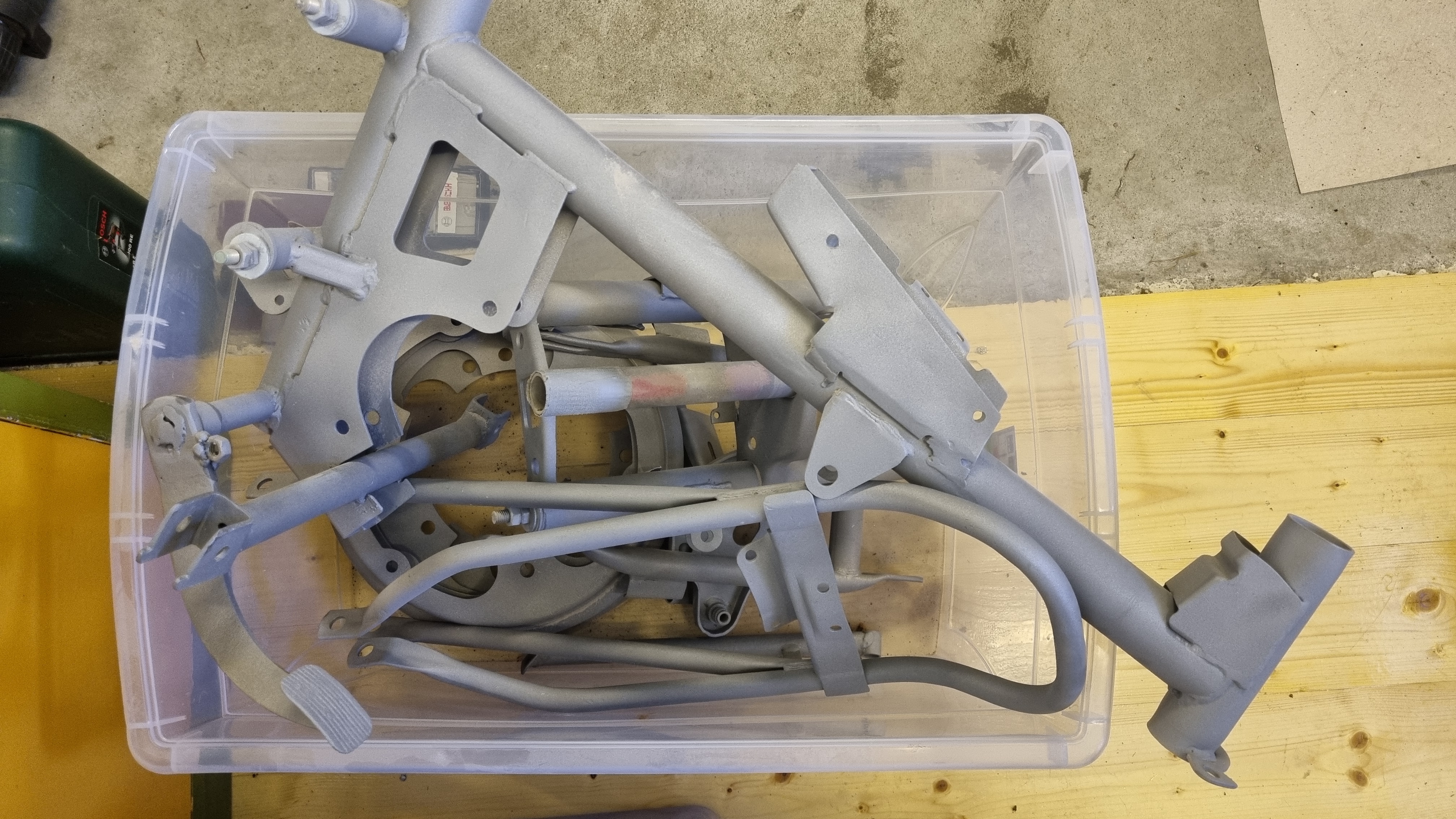 2022-03-17 10.37.44.jpg