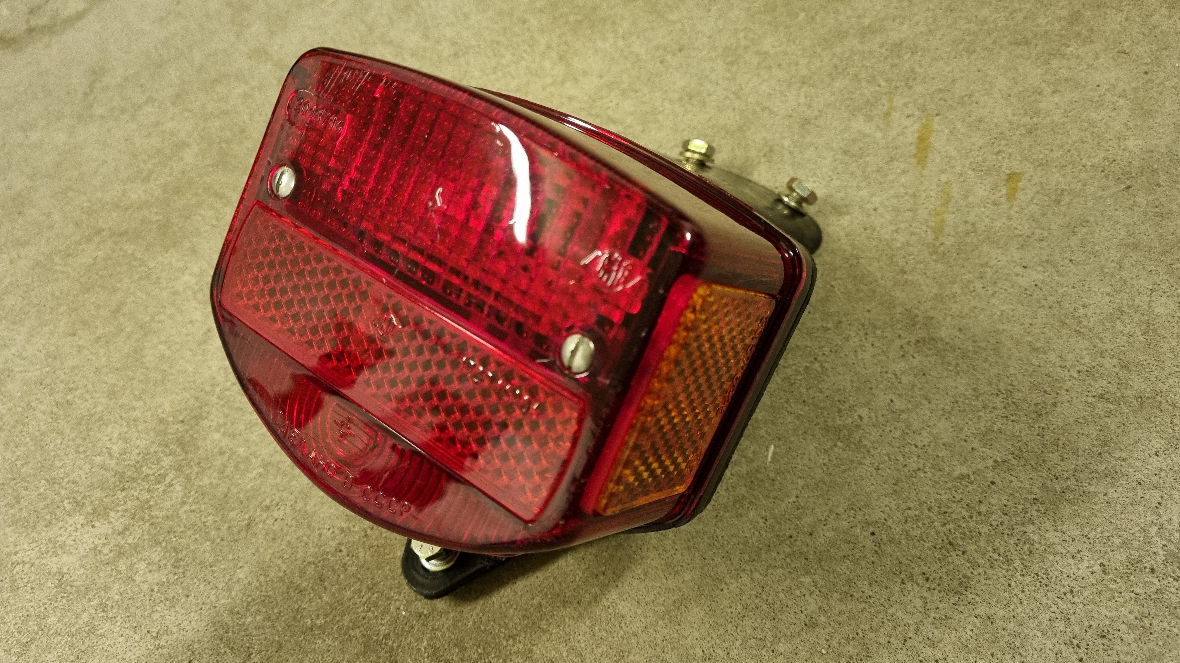 2022-04-01 21.08.44.jpg