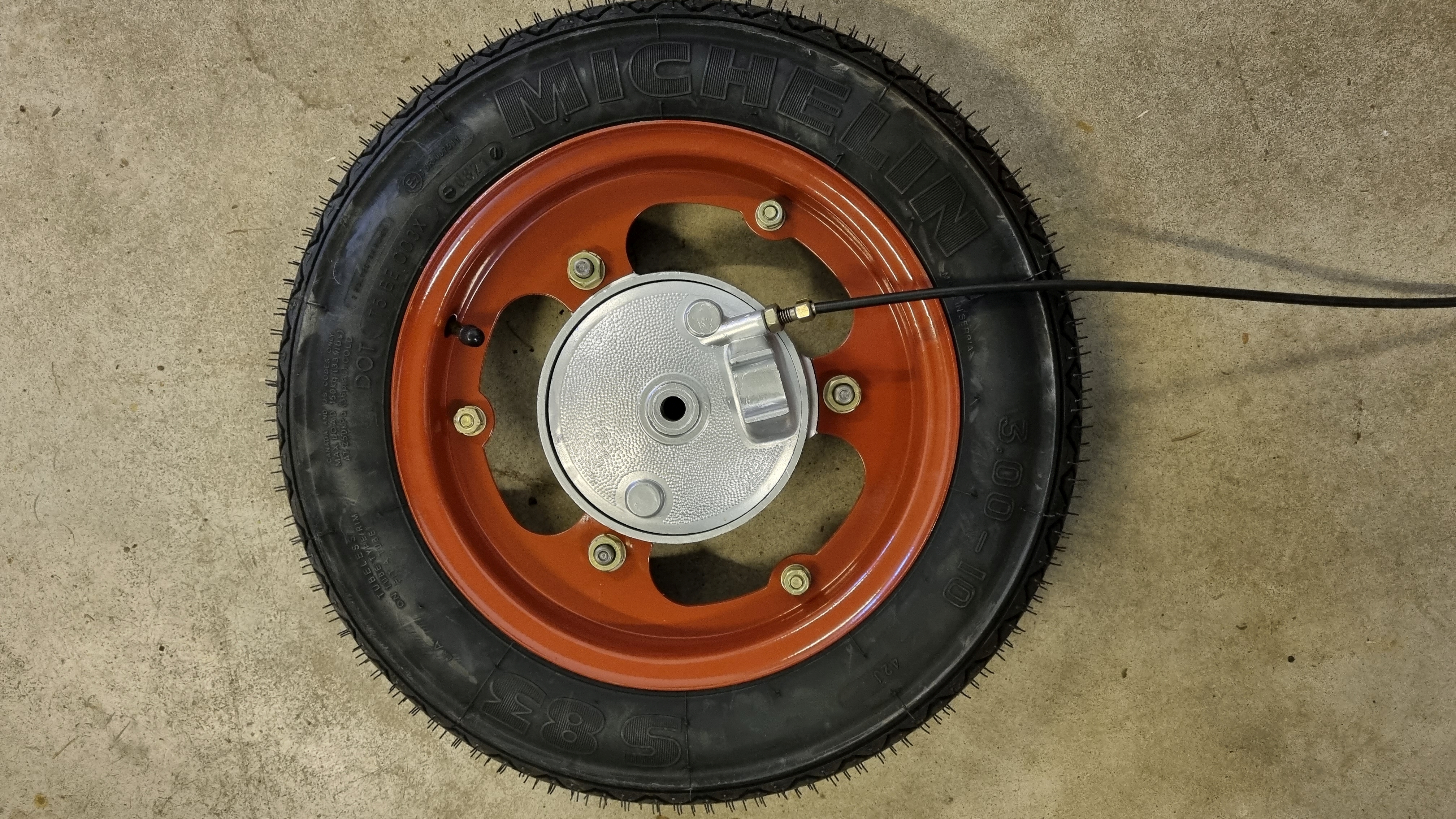 2022-04-11 13.00.06.jpg