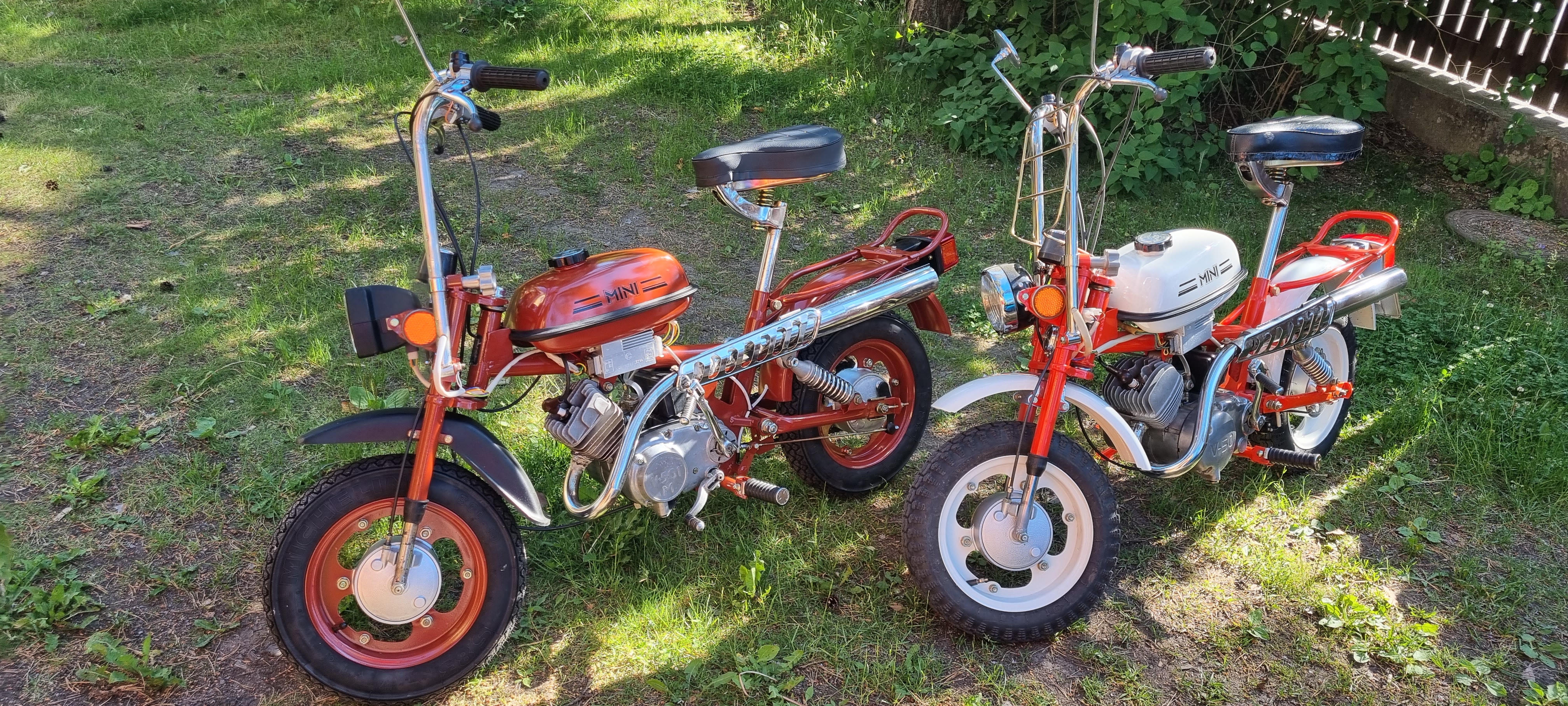 2022-06-21 17.40.31.jpg