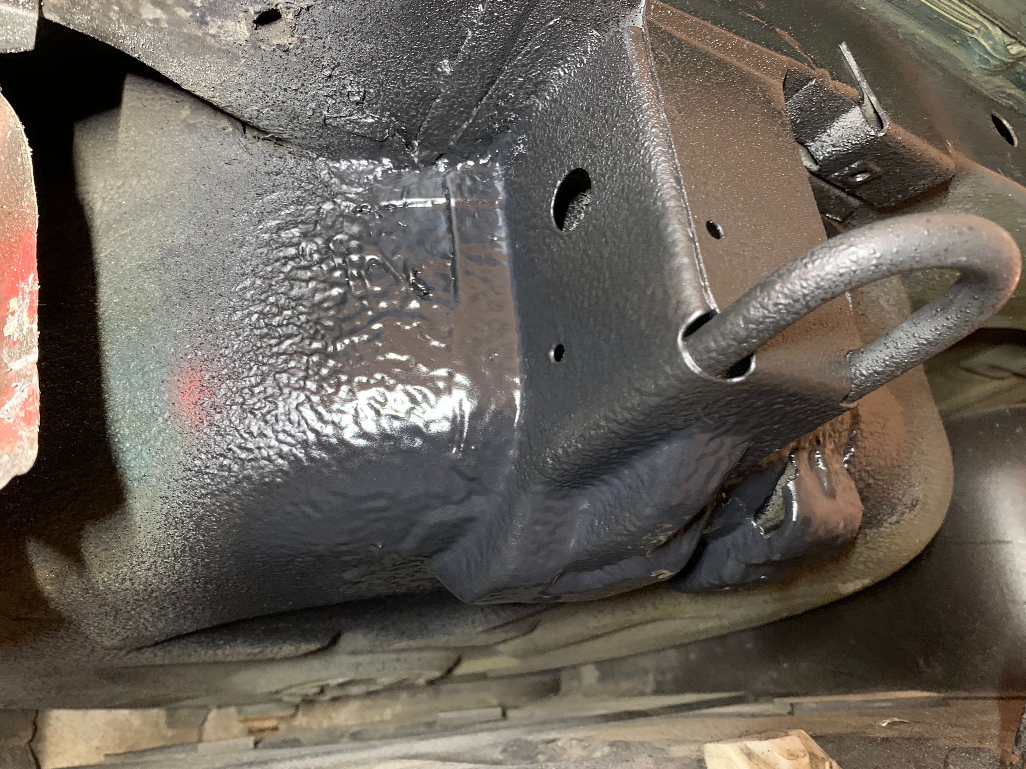 WhatsApp Image 2024-01-19 at 22.49.07 (4).jpeg