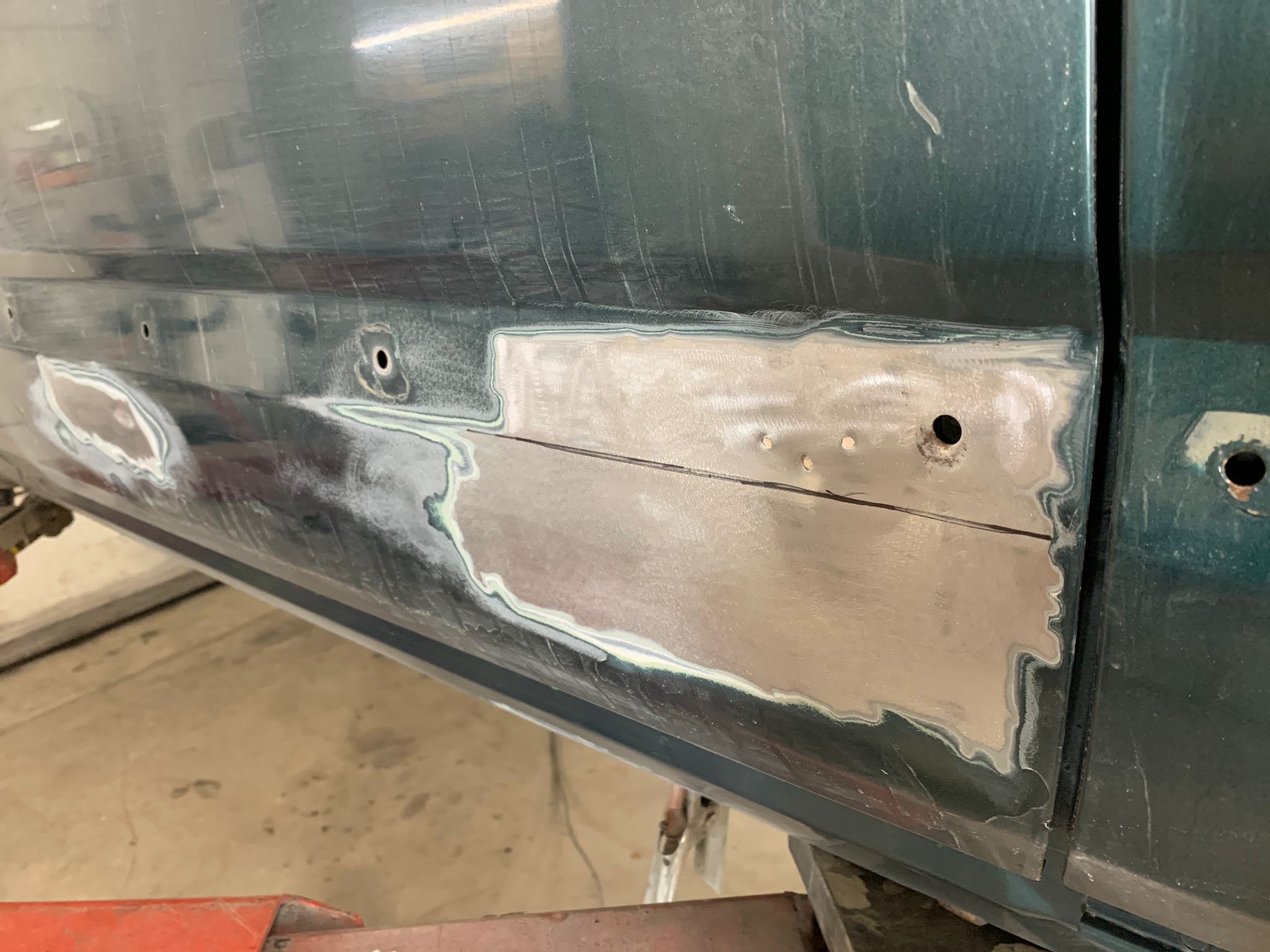 WhatsApp Image 2024-01-19 at 22.49.08 (1).jpeg