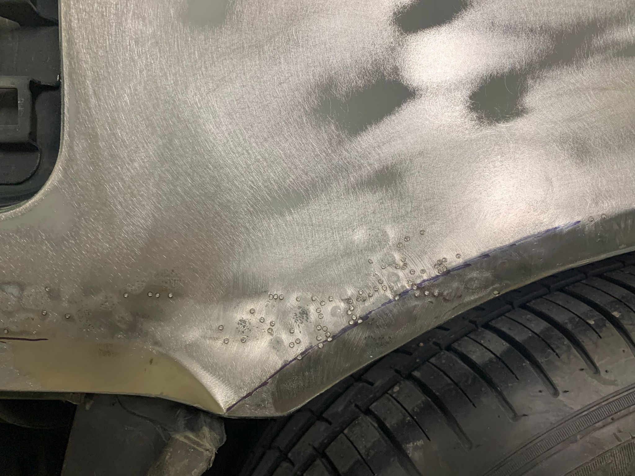 WhatsApp Image 2024-01-19 at 22.49.09 (2).jpeg