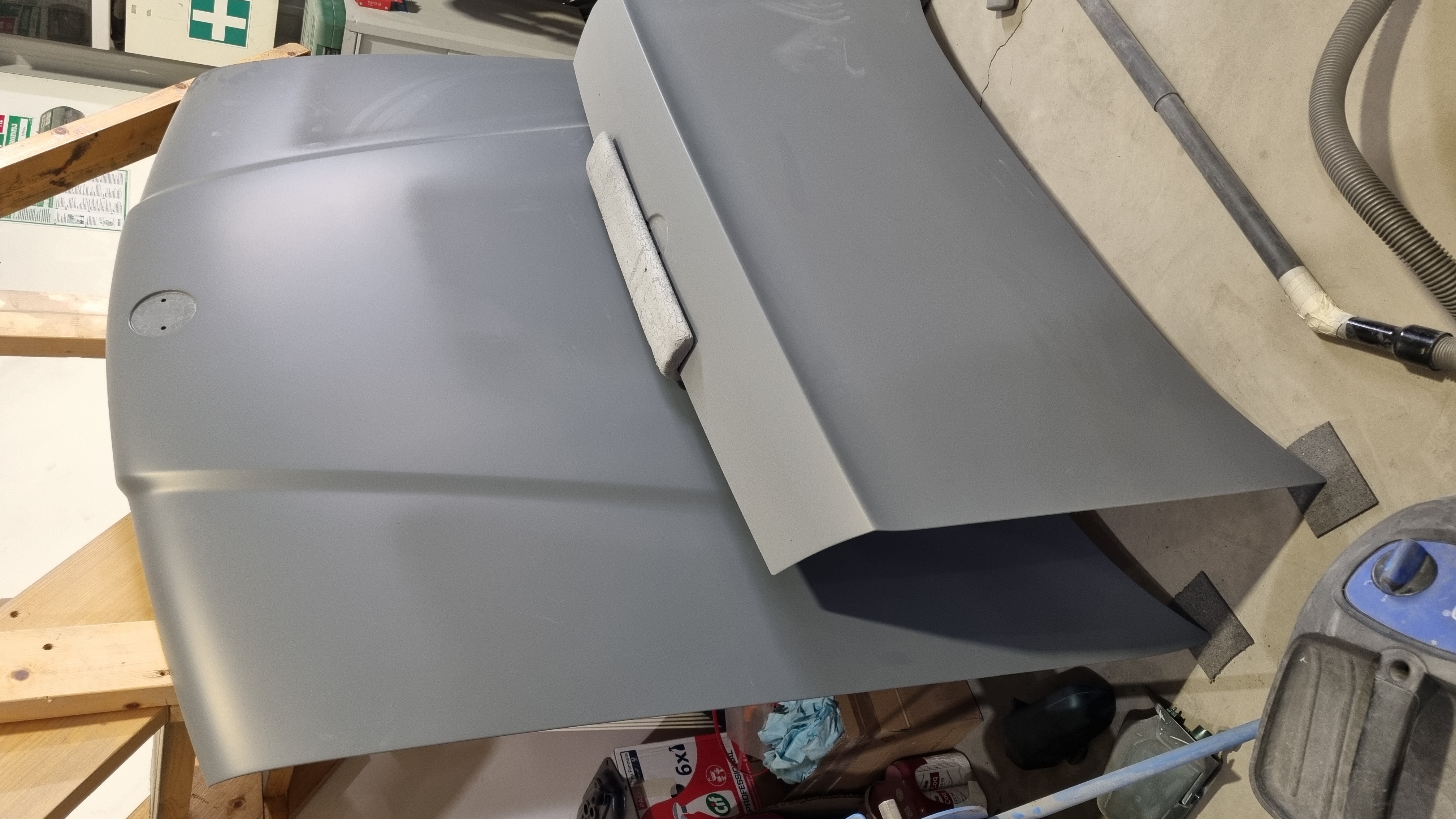 2024-01-26 16.08.52.jpg