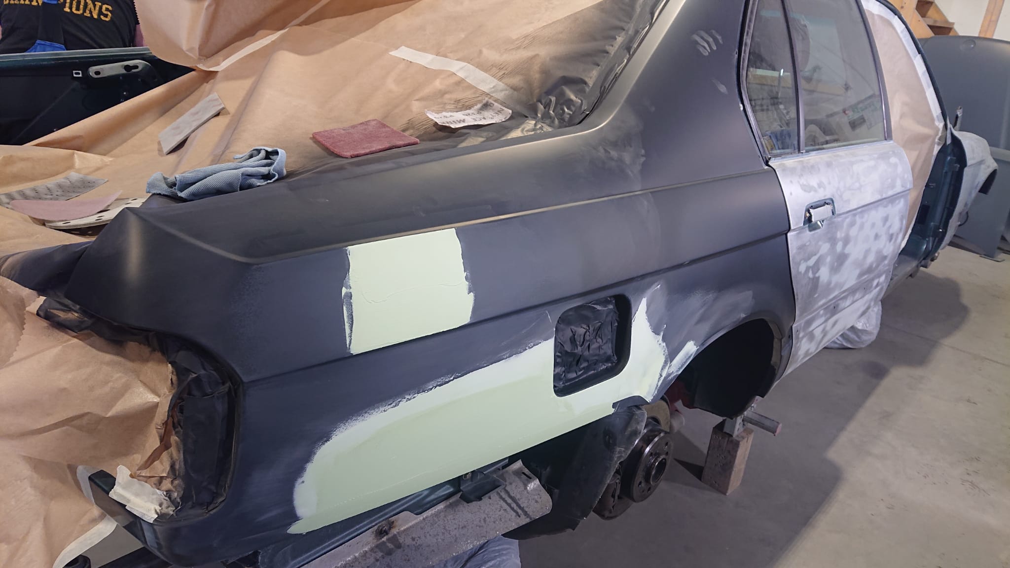 WhatsApp Image 2024-01-23 at 15.36.08.jpeg