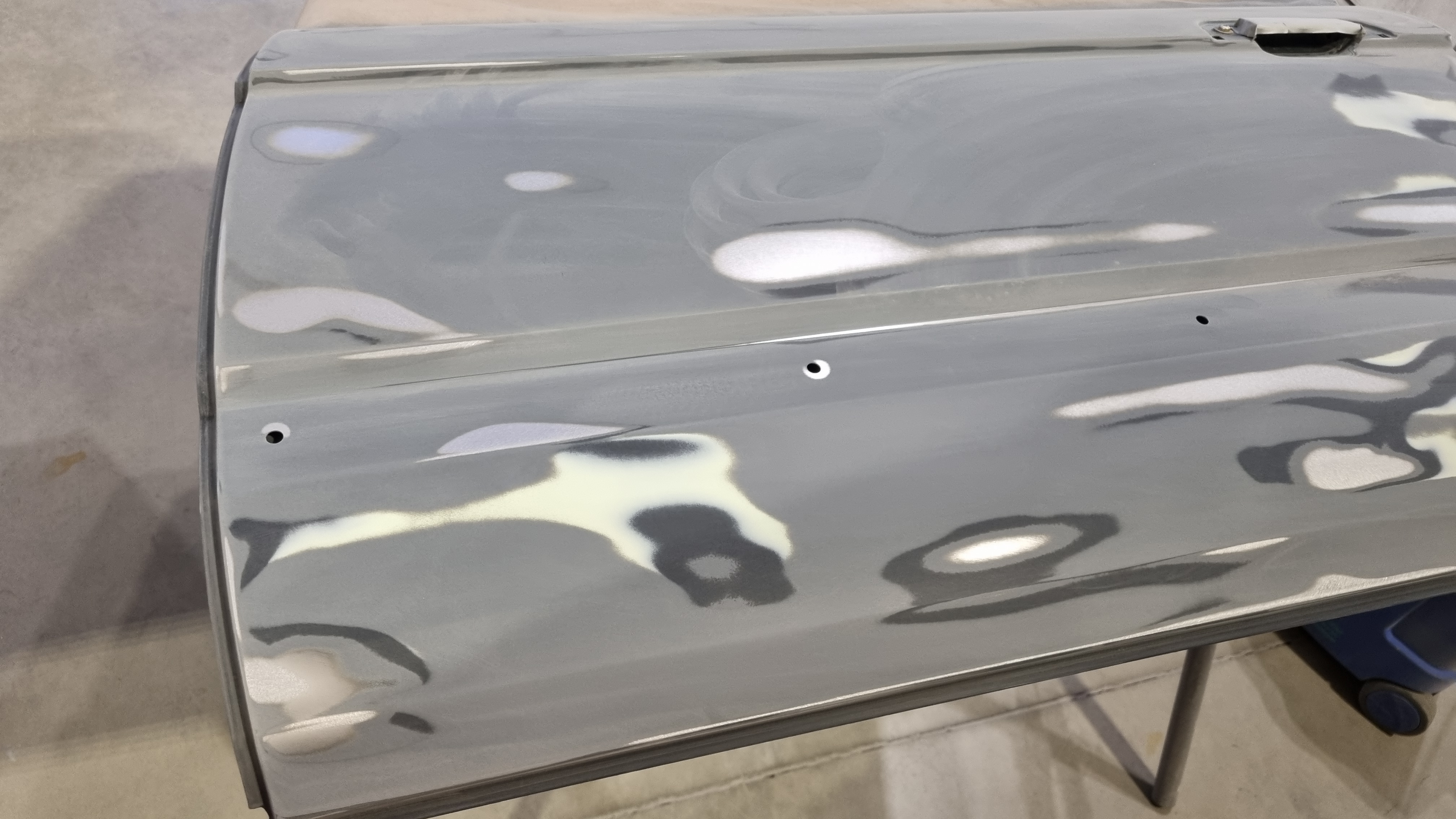 2024-02-02 16.26.43.jpg