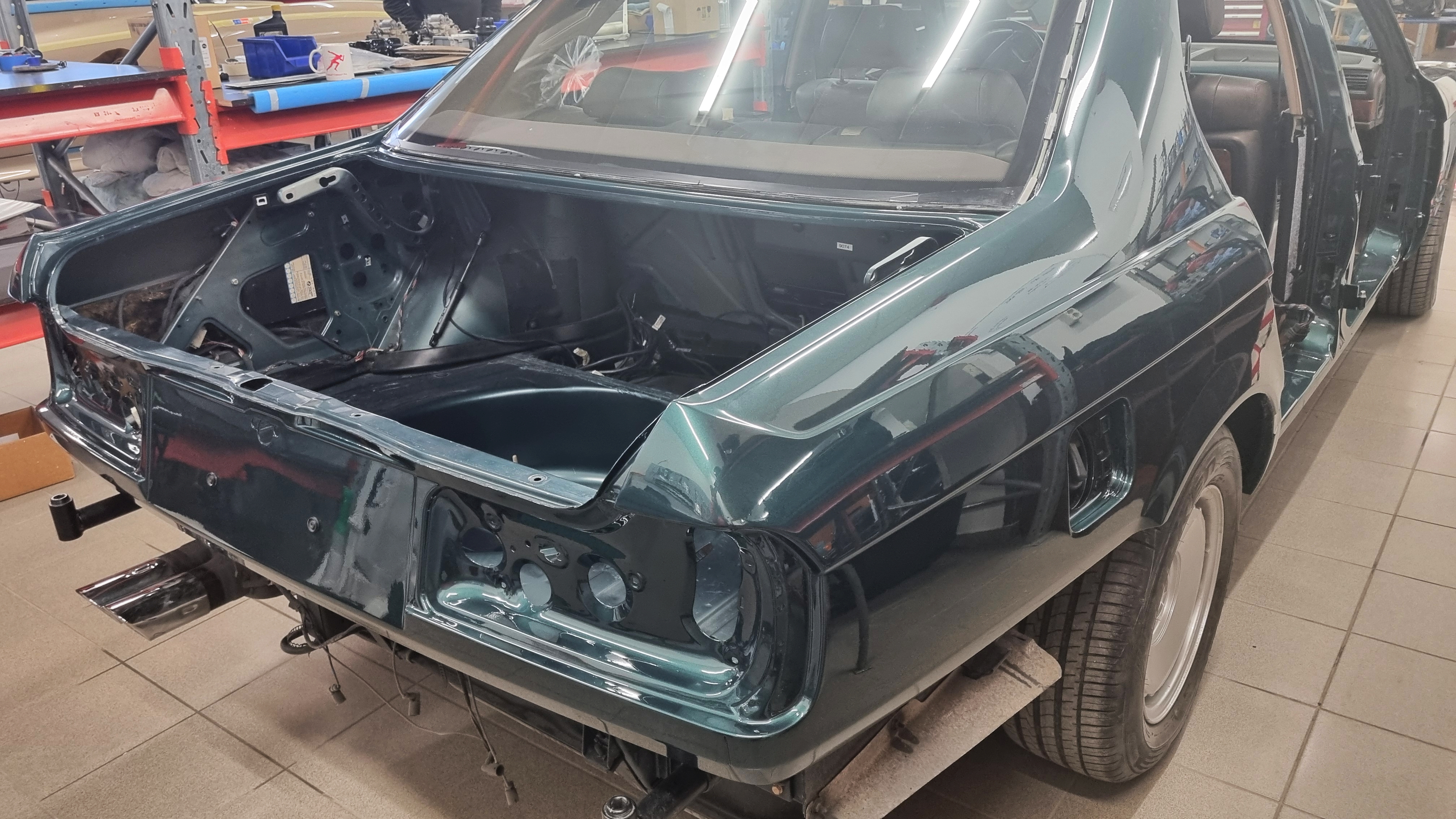 2024-02-20 14.13.12.jpg