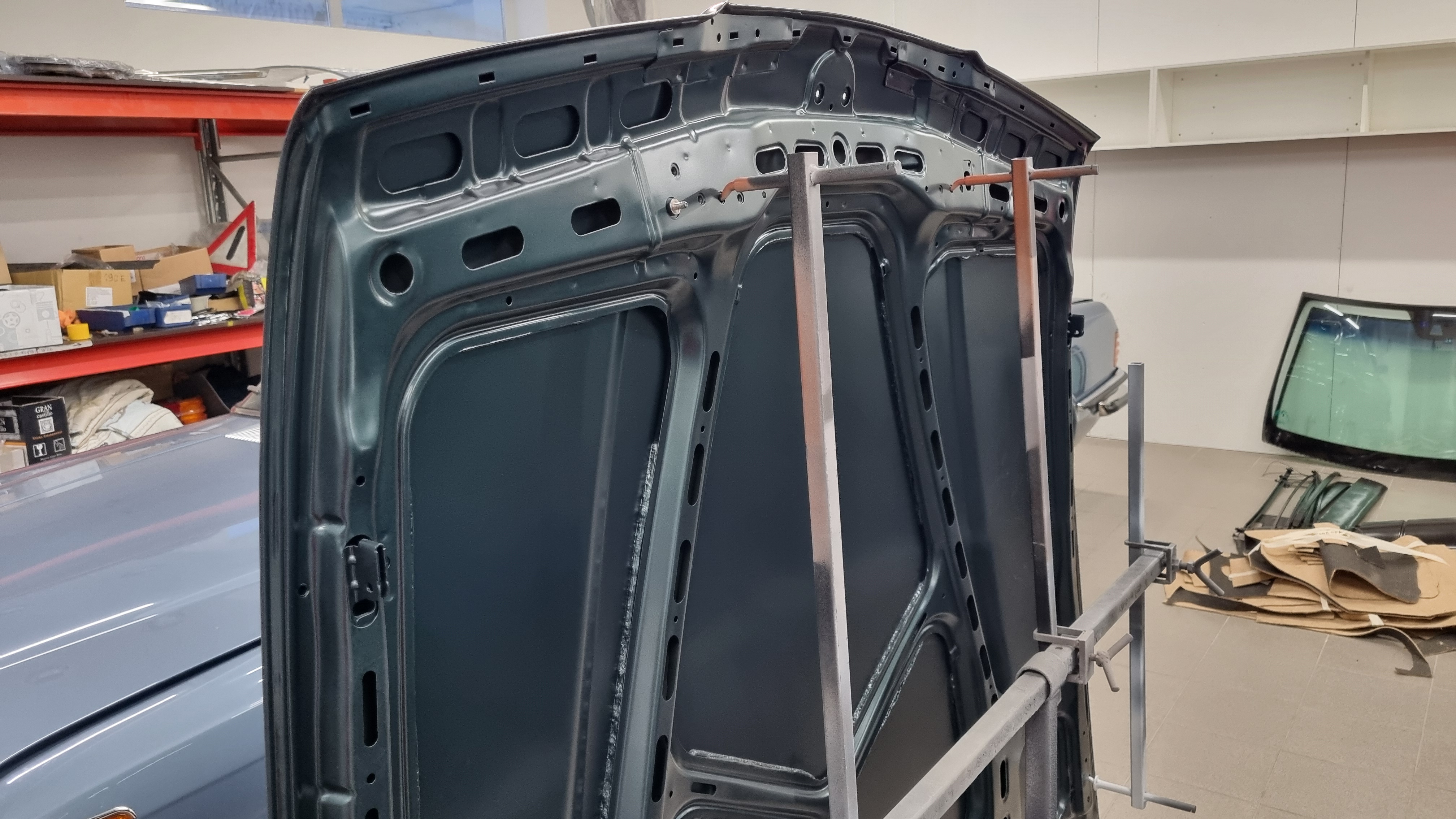 2024-03-15 16.16.59.jpg