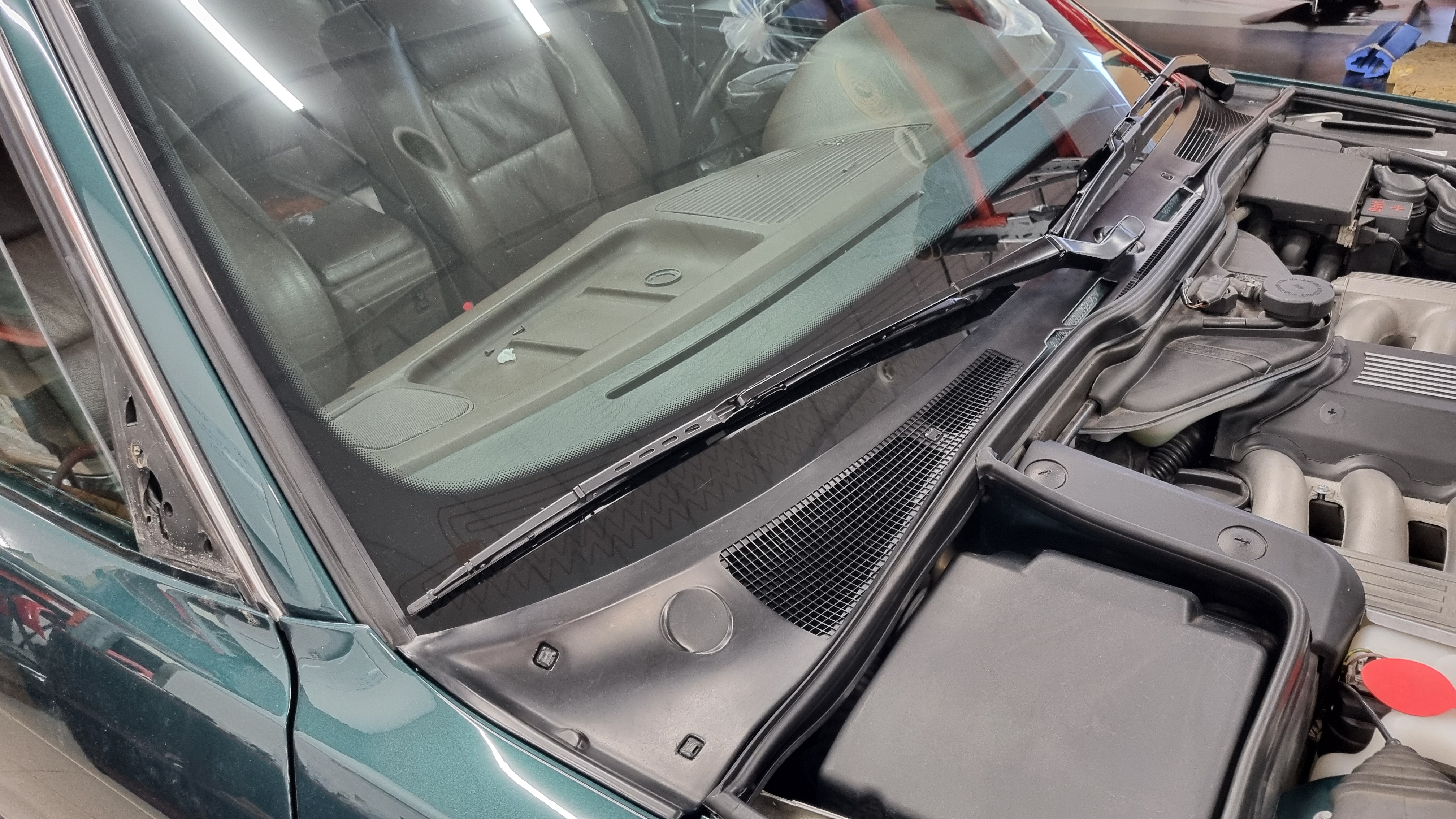 2024-04-05 11.58.51.jpg