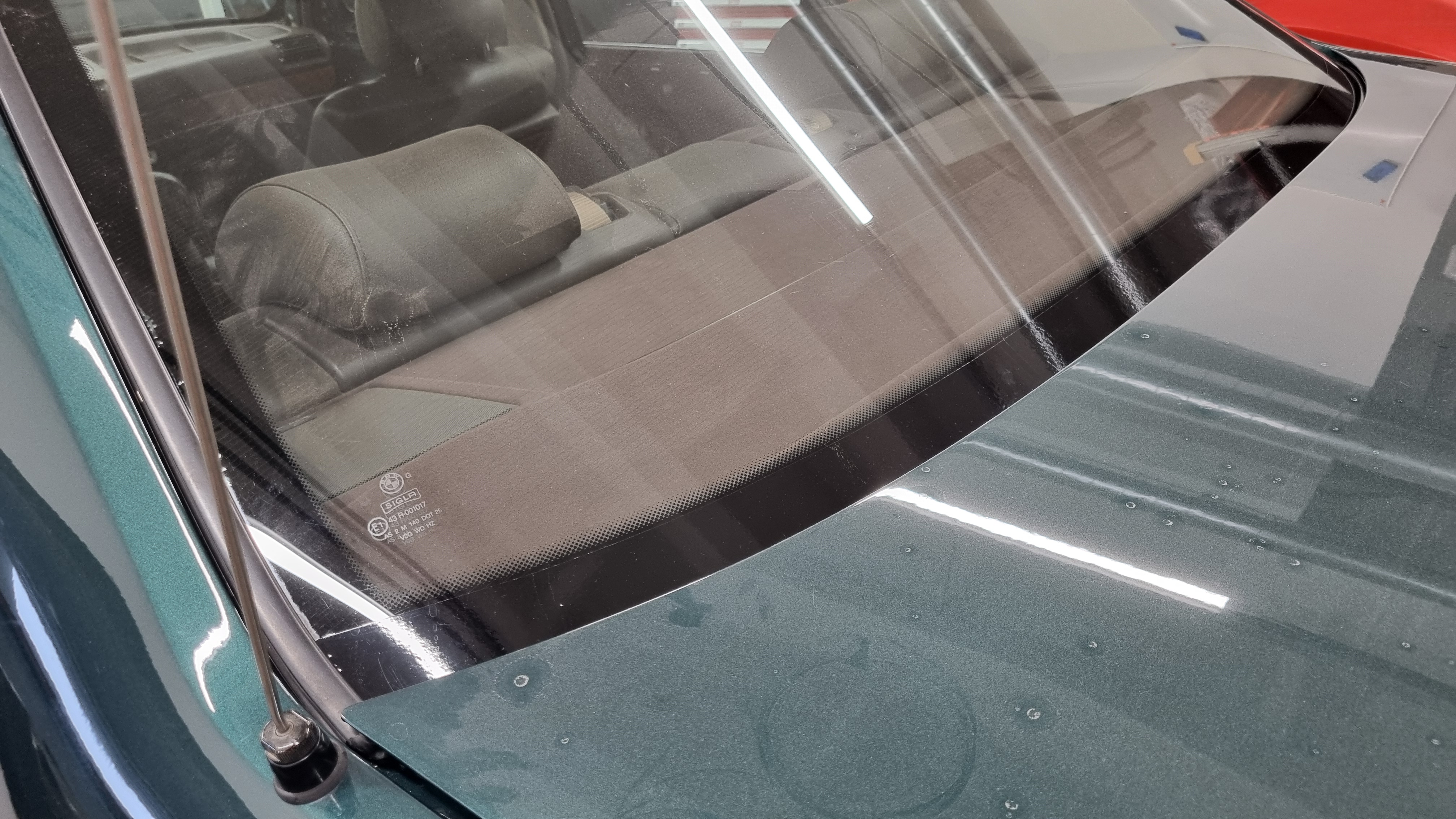 2024-04-26 17.50.42.jpg