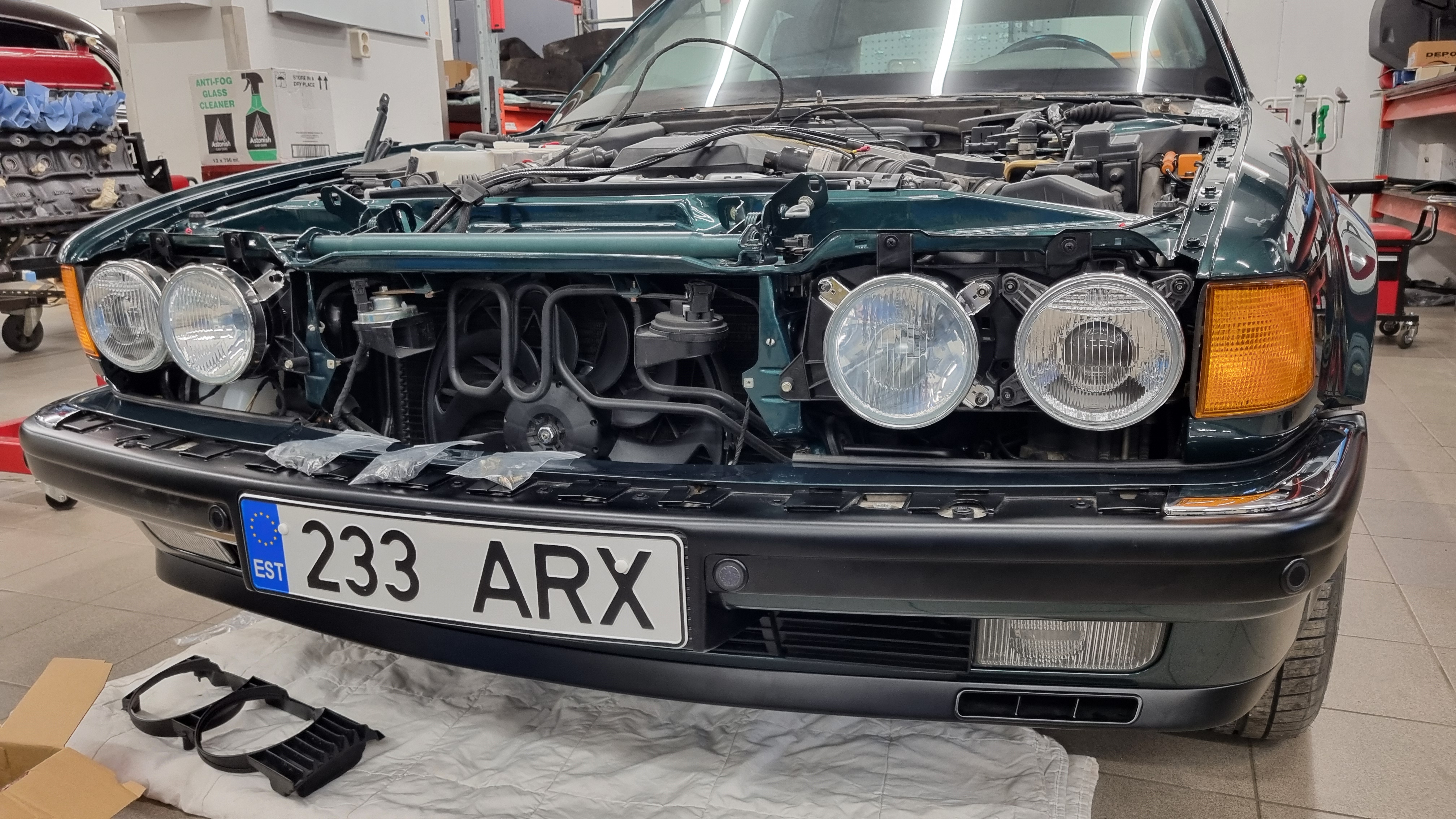 2024-03-21 12.19.48.jpg