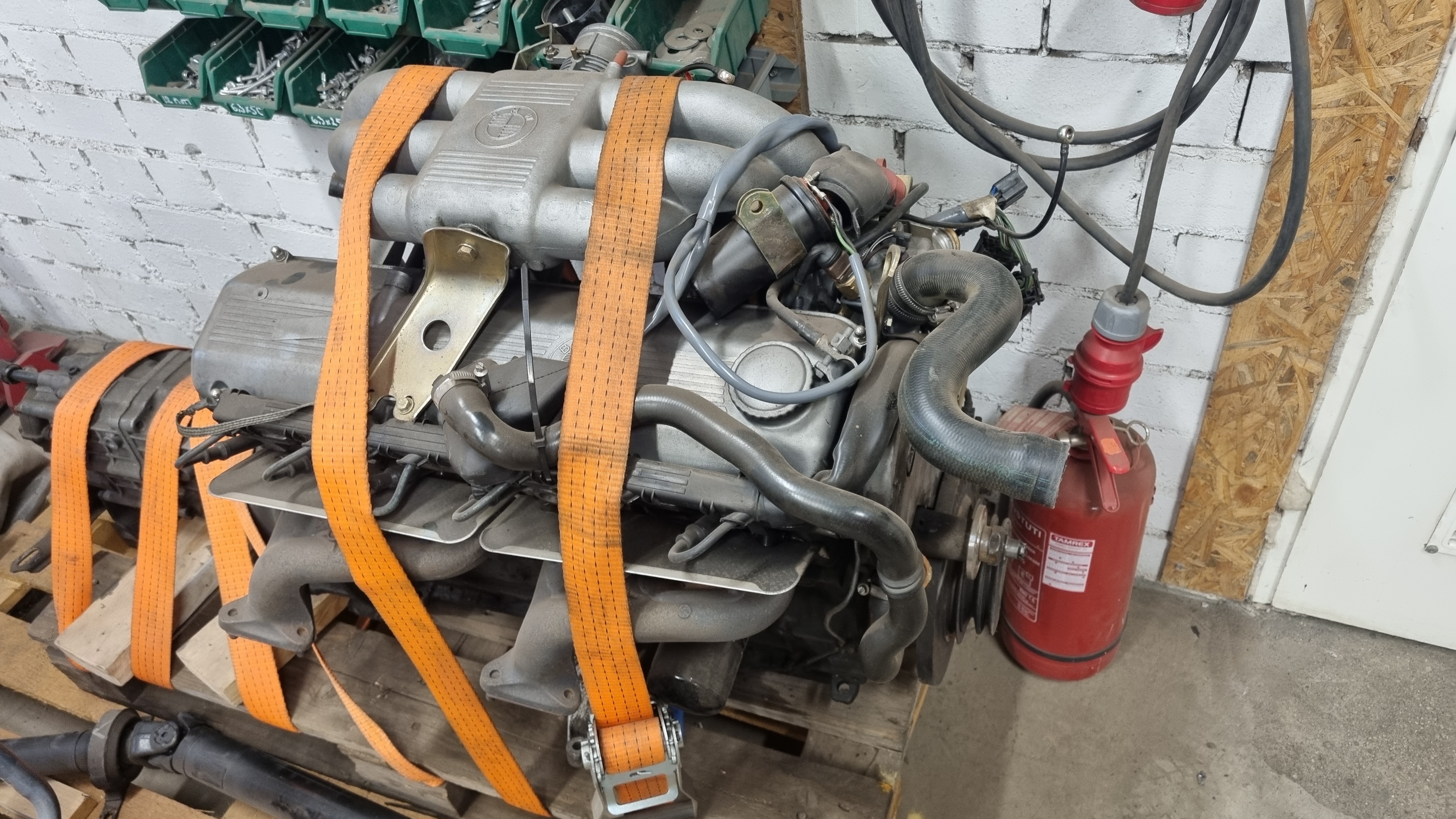 2025-02-14 15.51.19.jpg