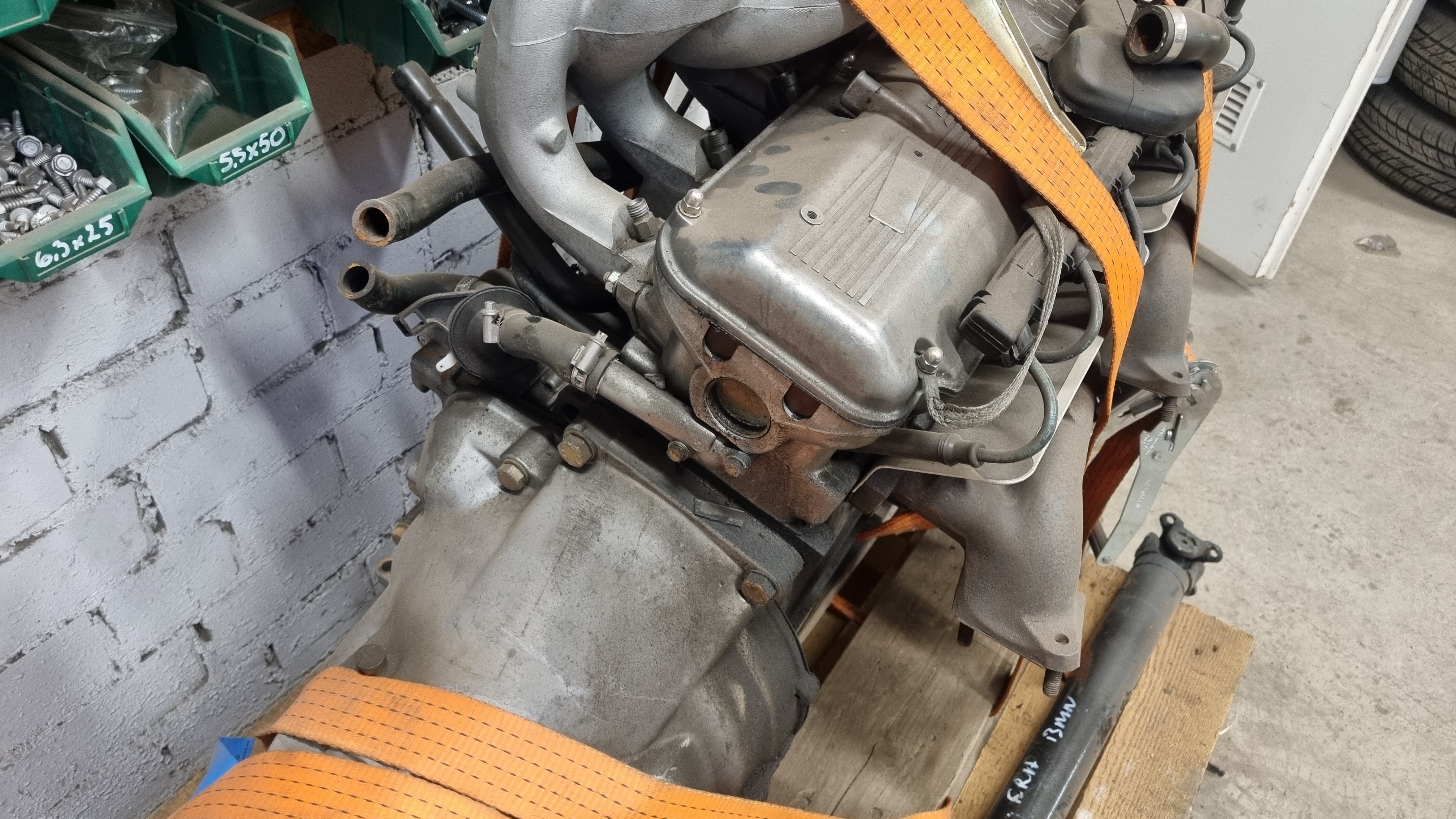 2025-02-14 15.59.24.jpg