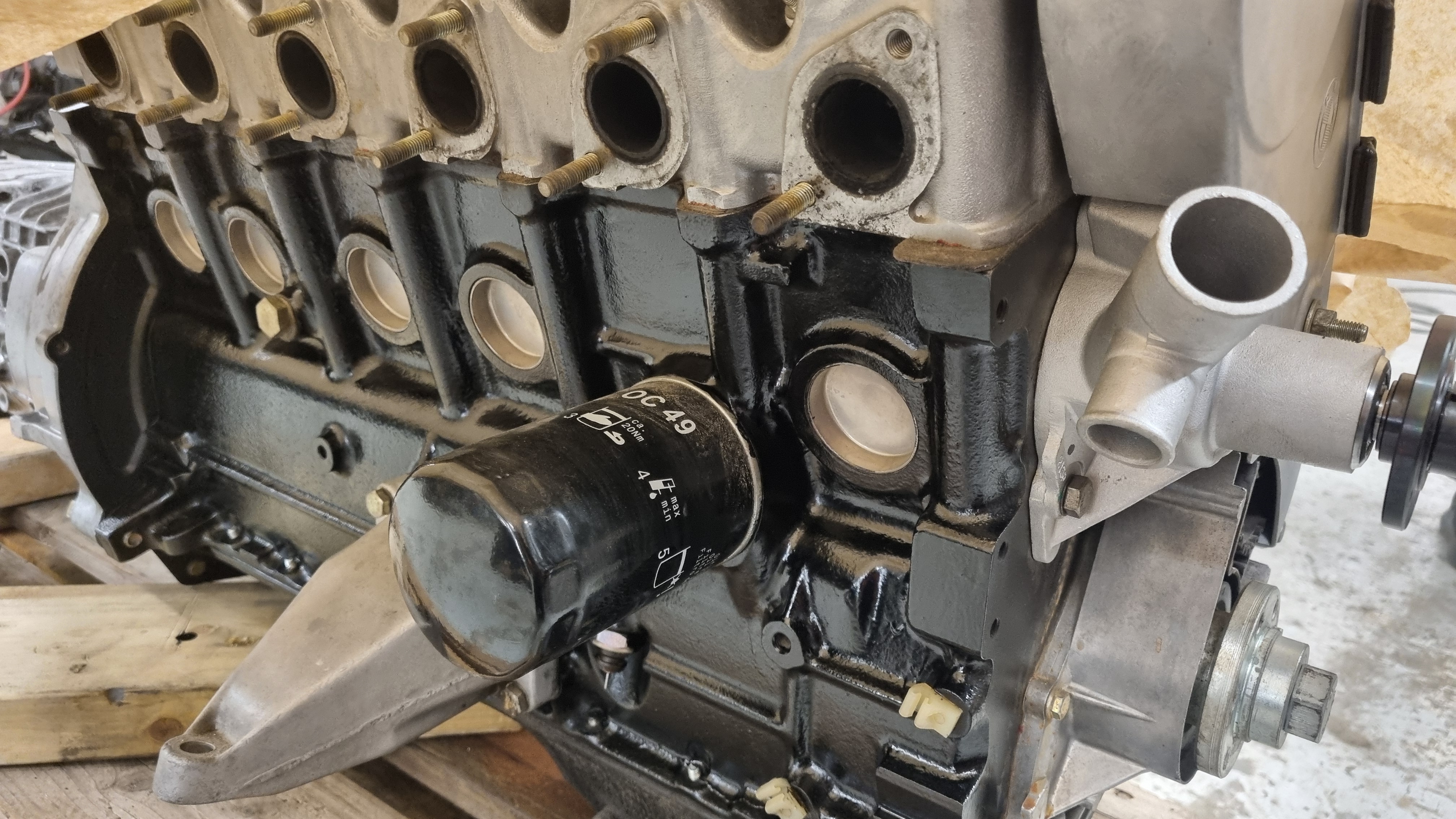 2025-04-04 15.41.05.jpg