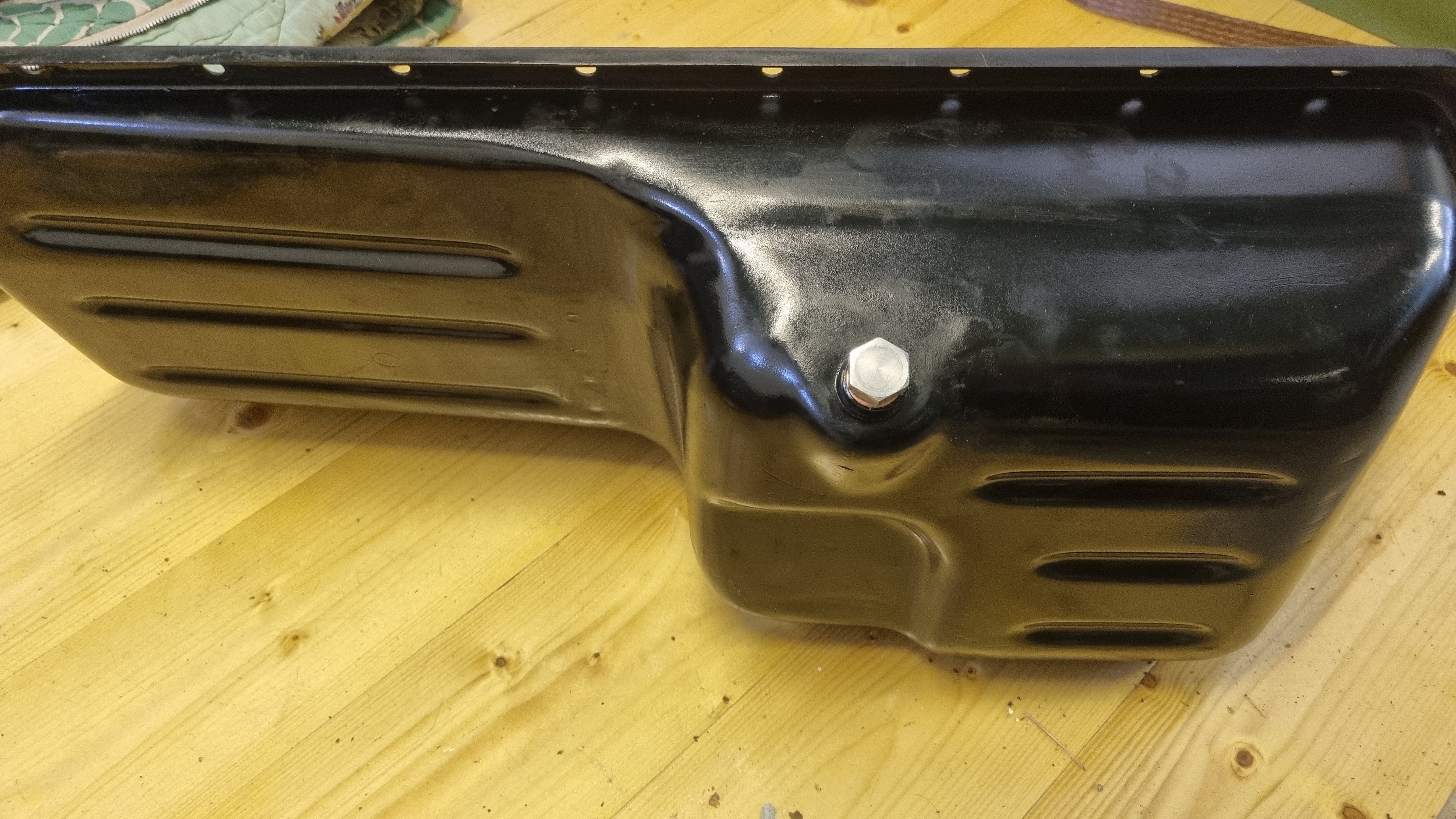 2025-04-02 13.05.53.jpg