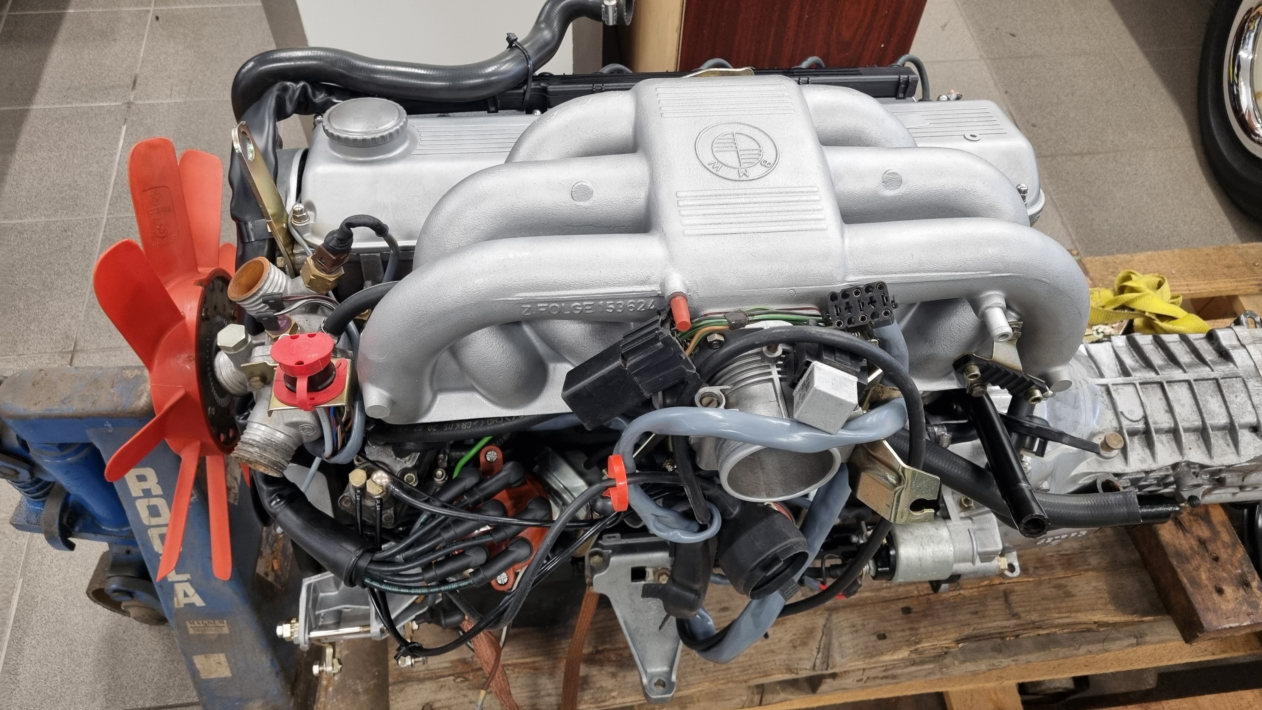 2025-05-07 18.19.06.jpg