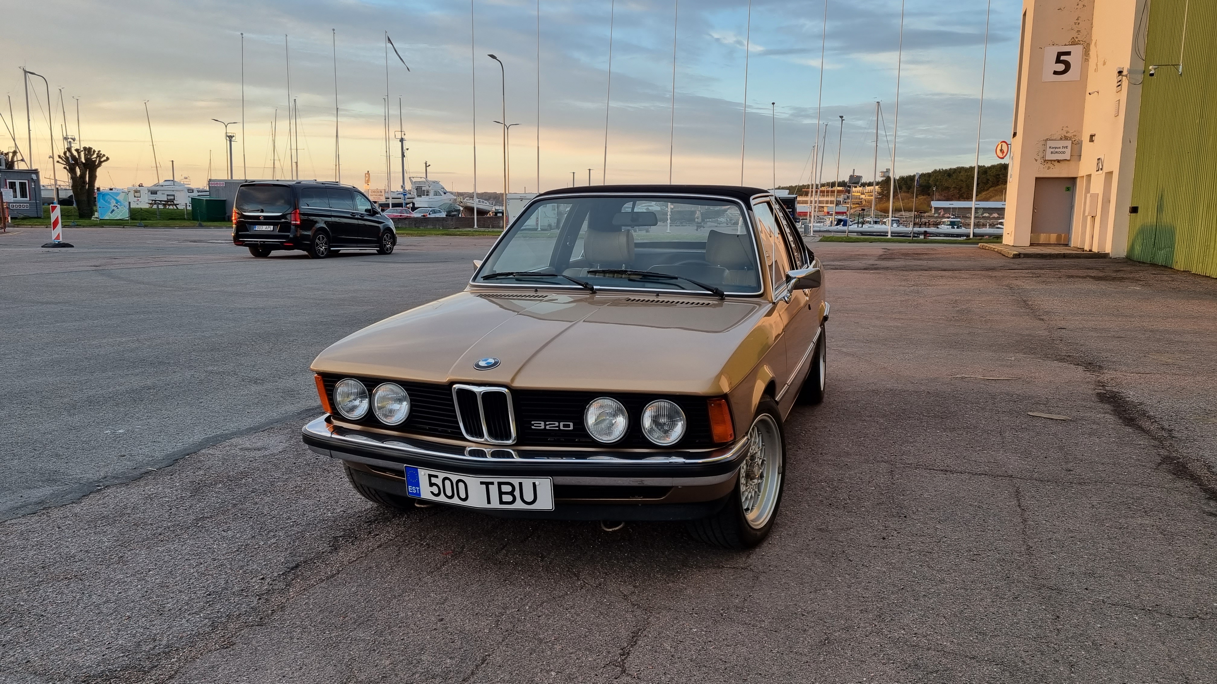 2022-05-11 21.13.27.jpg