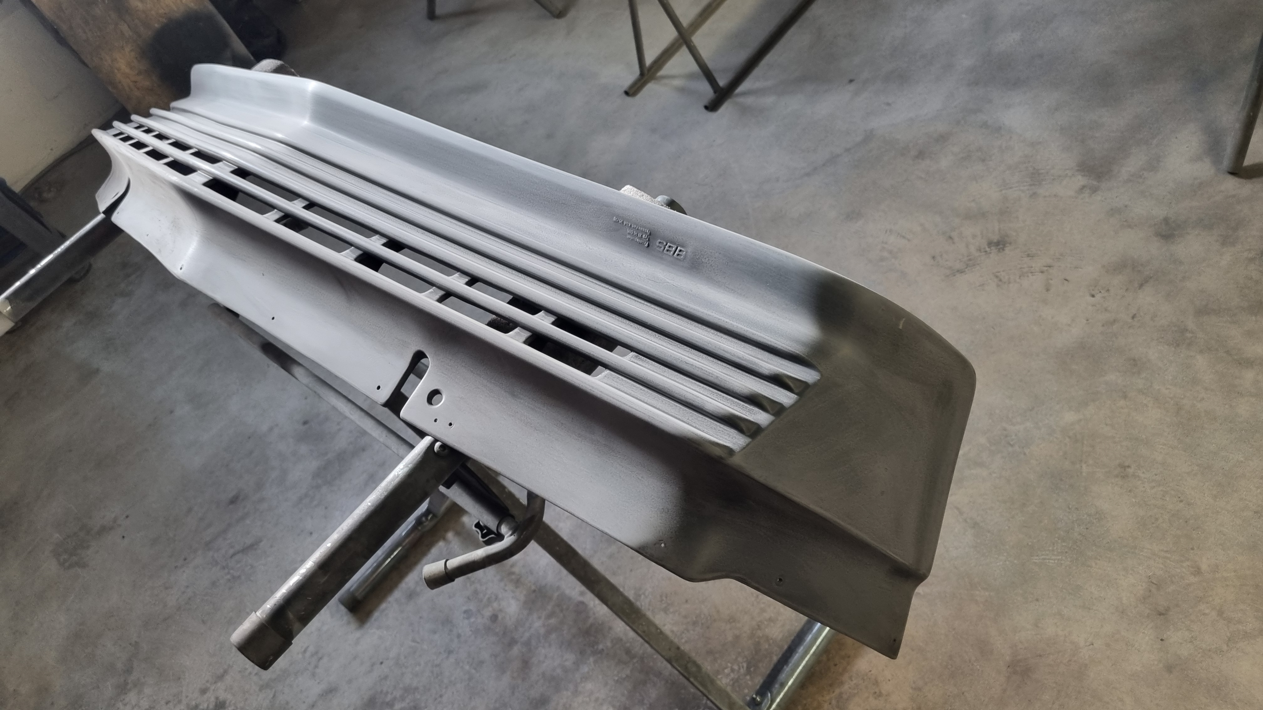 2025-04-04 16.28.33.jpg