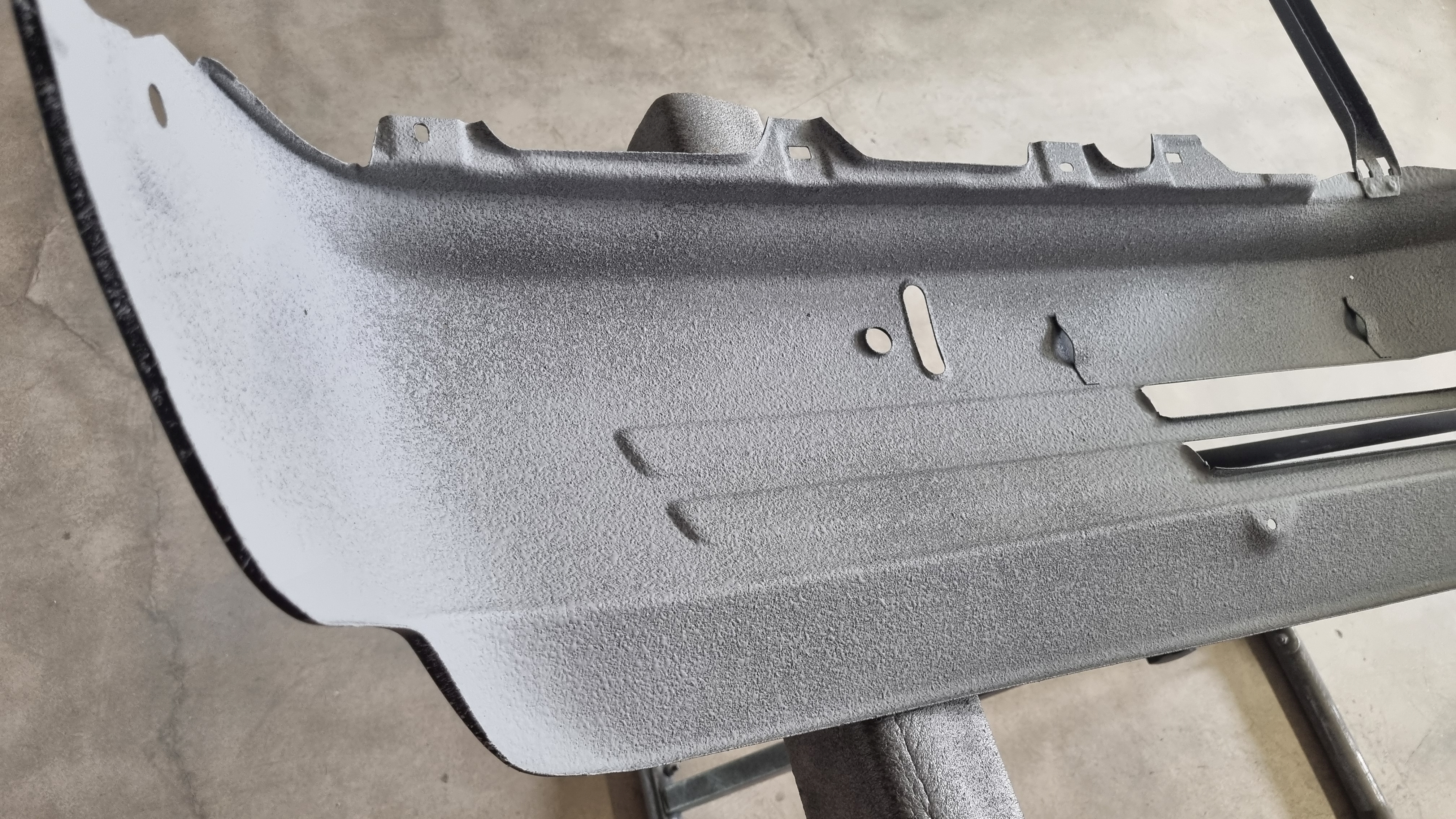 2025-04-04 16.31.39.jpg