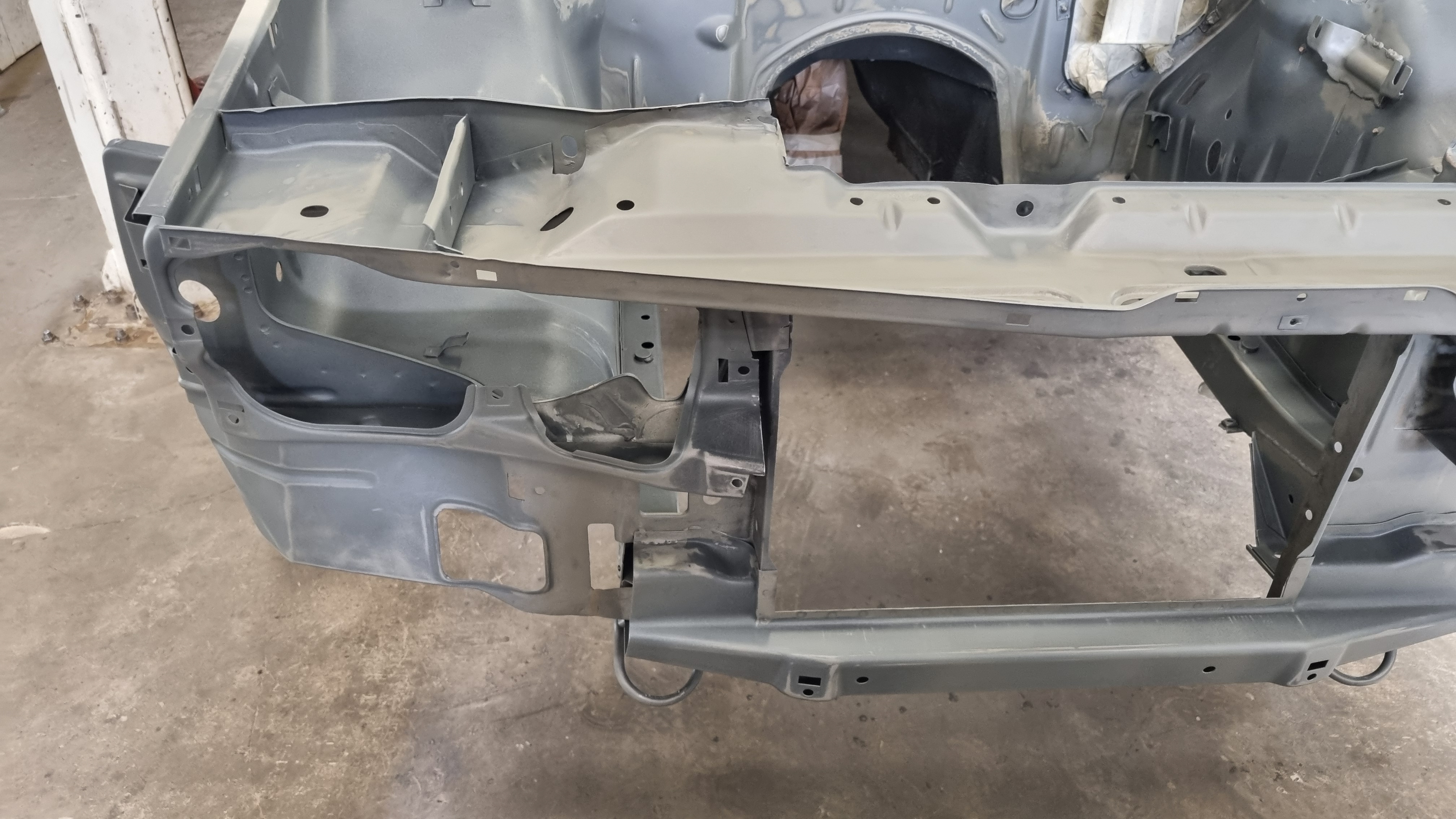 2025-04-04 16.25.39.jpg