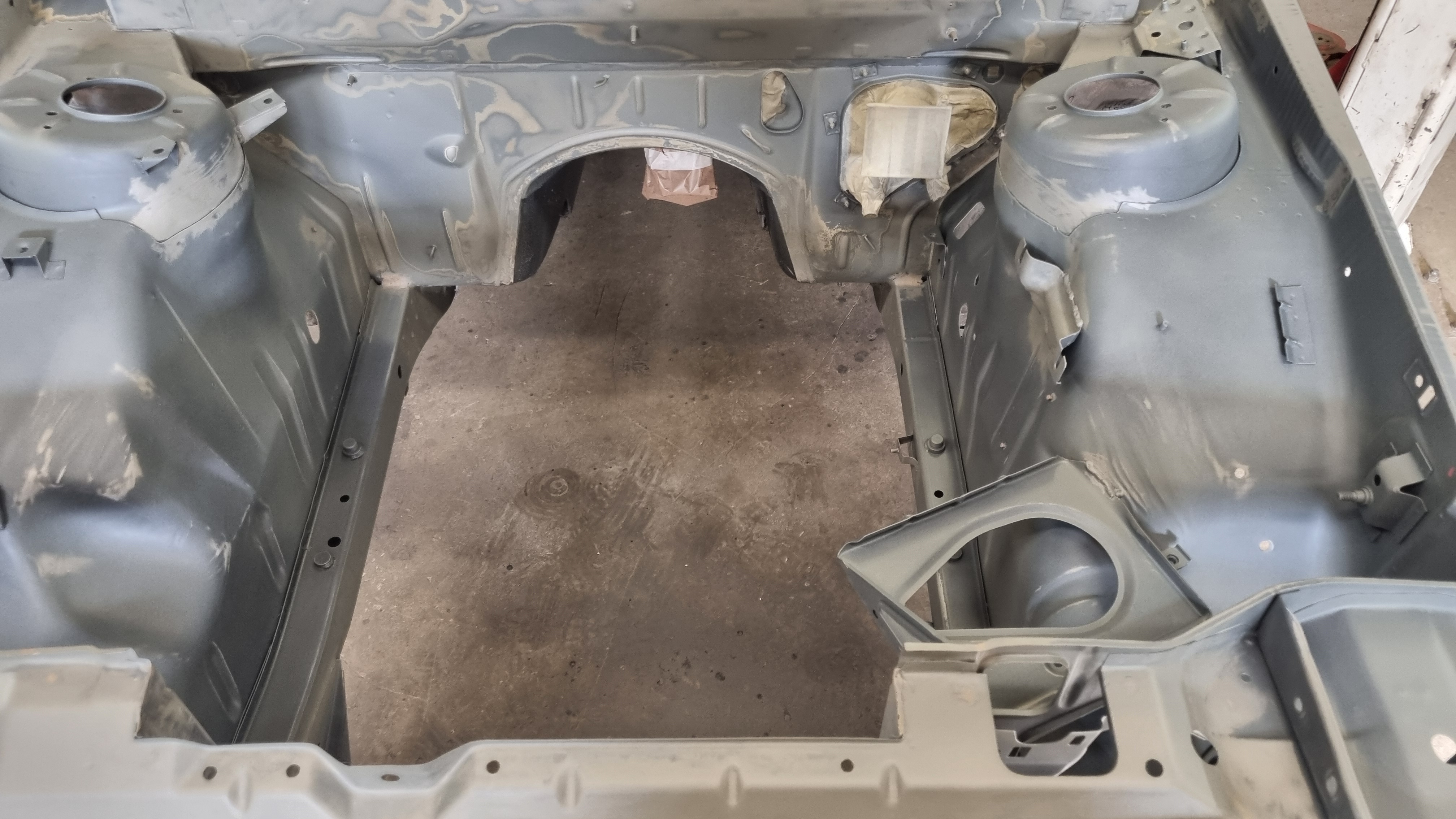 2025-04-04 16.26.11.jpg