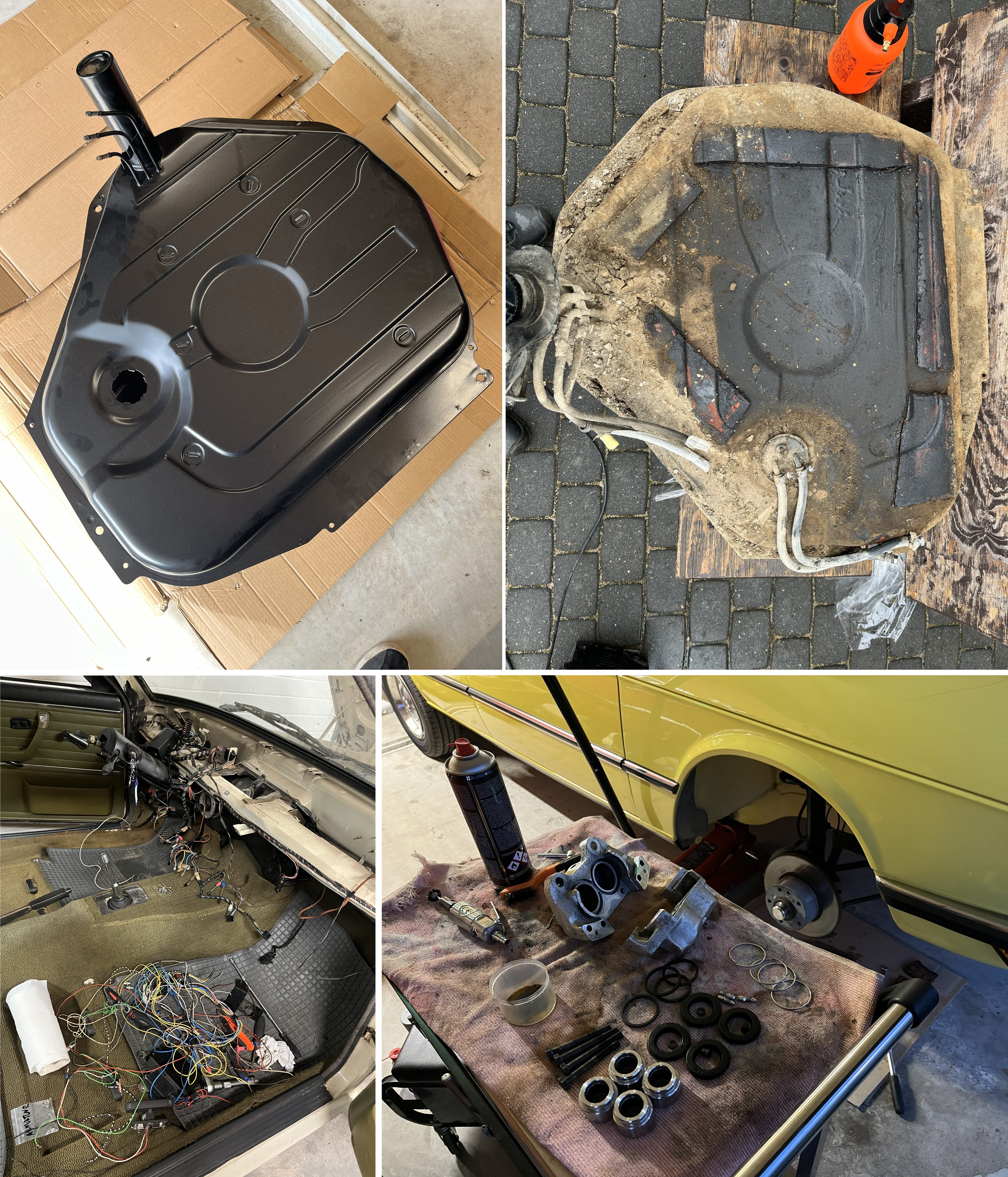 20240329_142400703_iOS (Custom).jpg