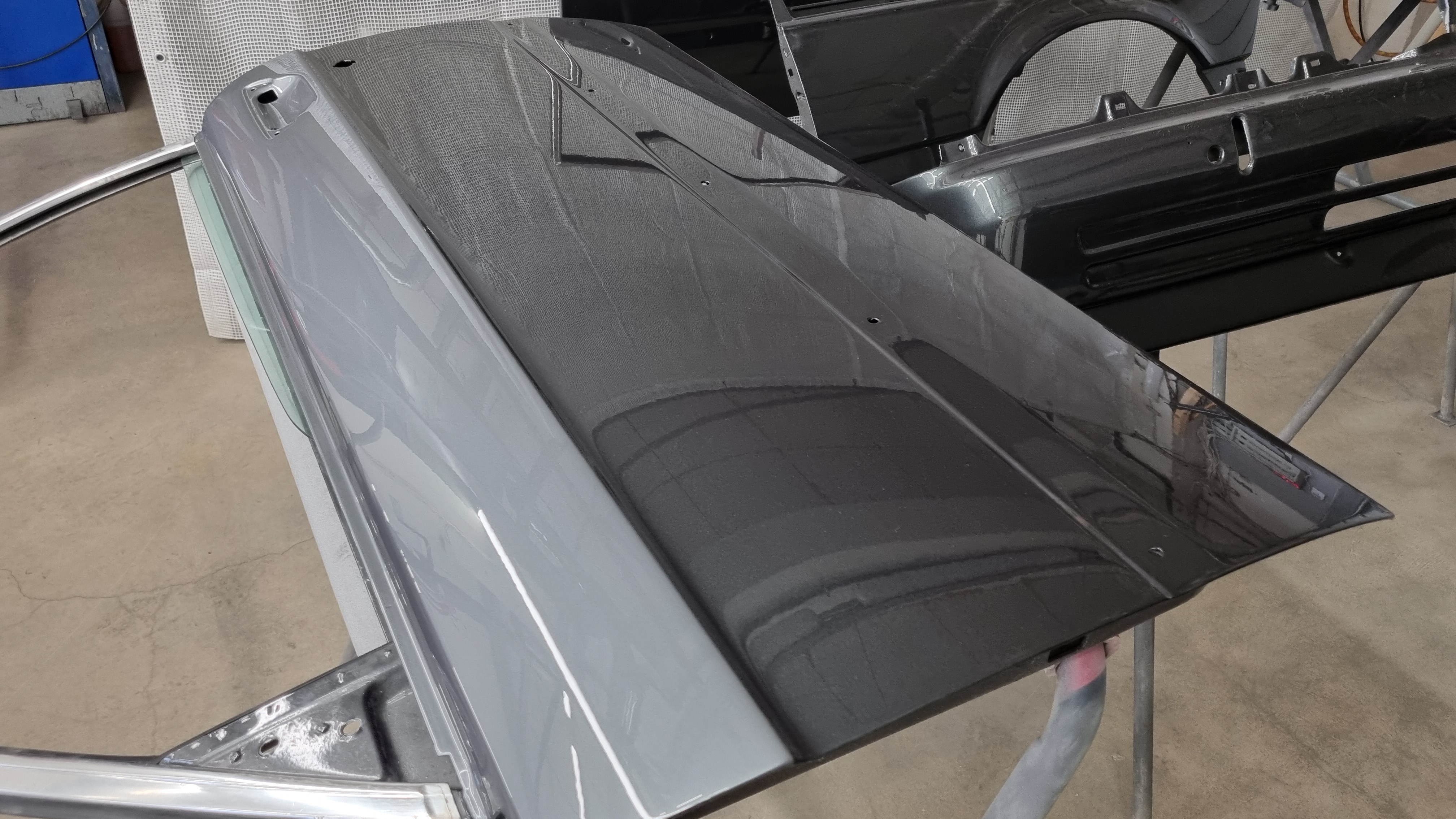 2025-04-29 16.27.48.jpg