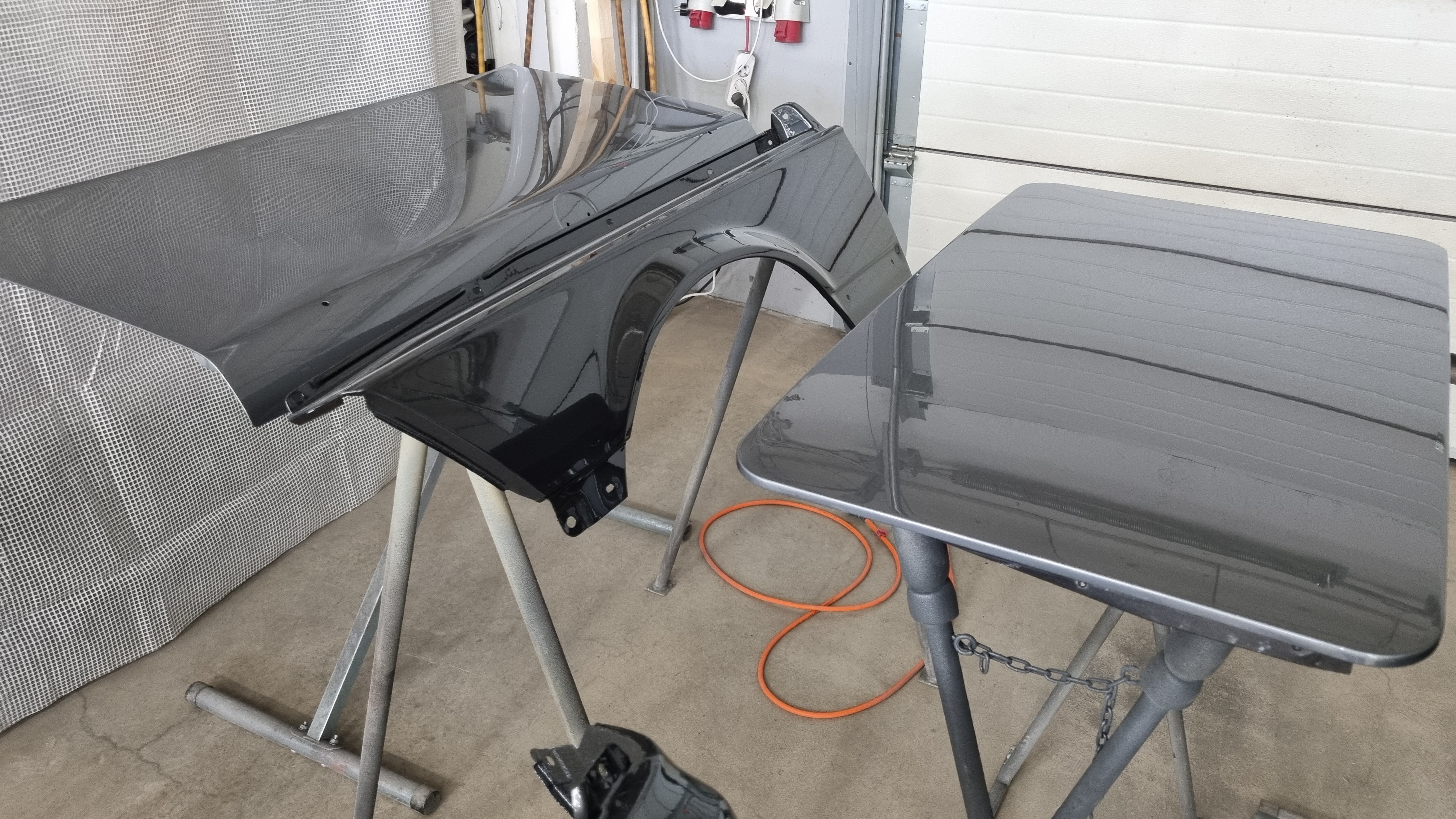 2025-04-29 16.30.04.jpg