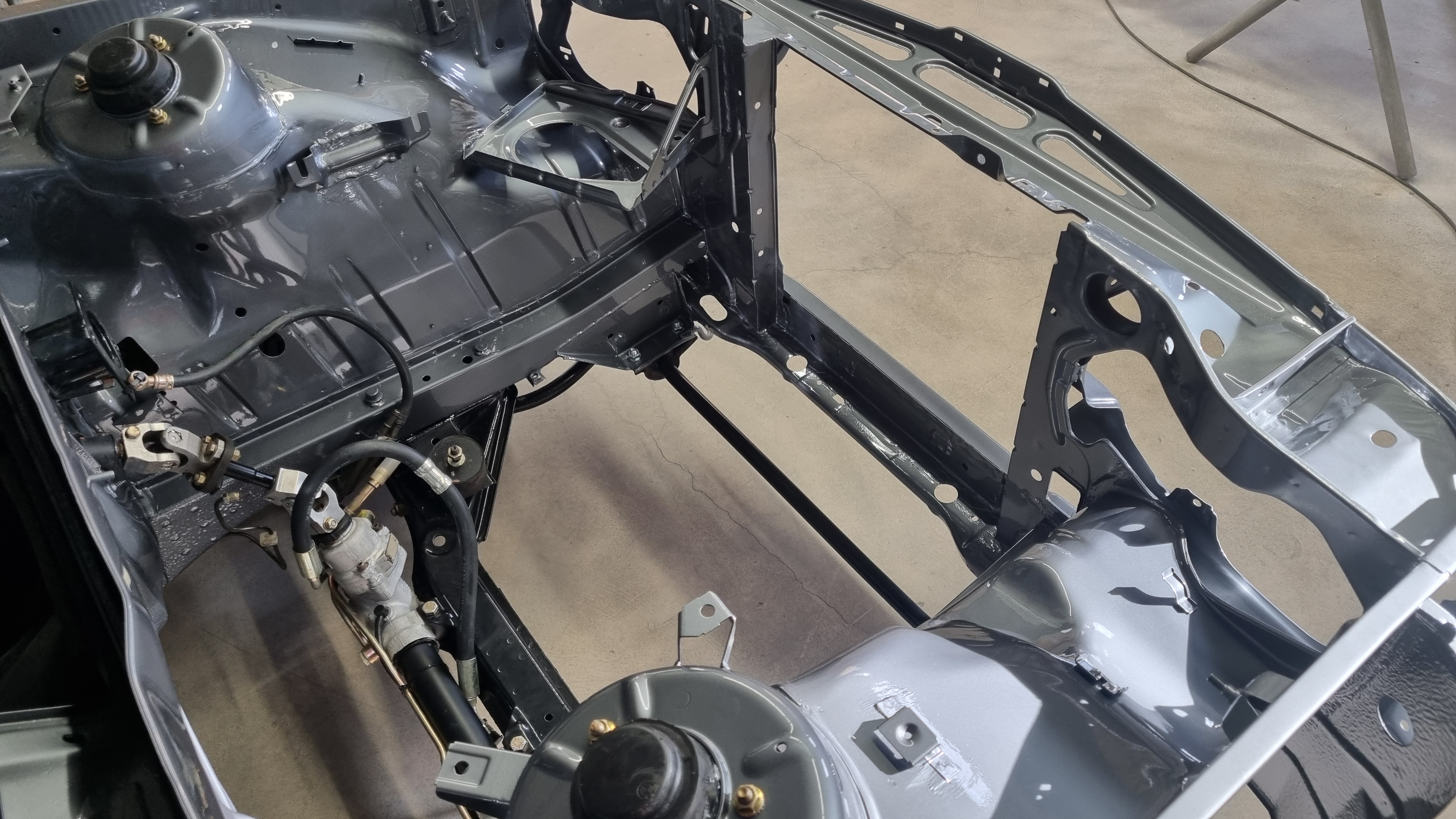 2025-04-11 17.54.12.jpg