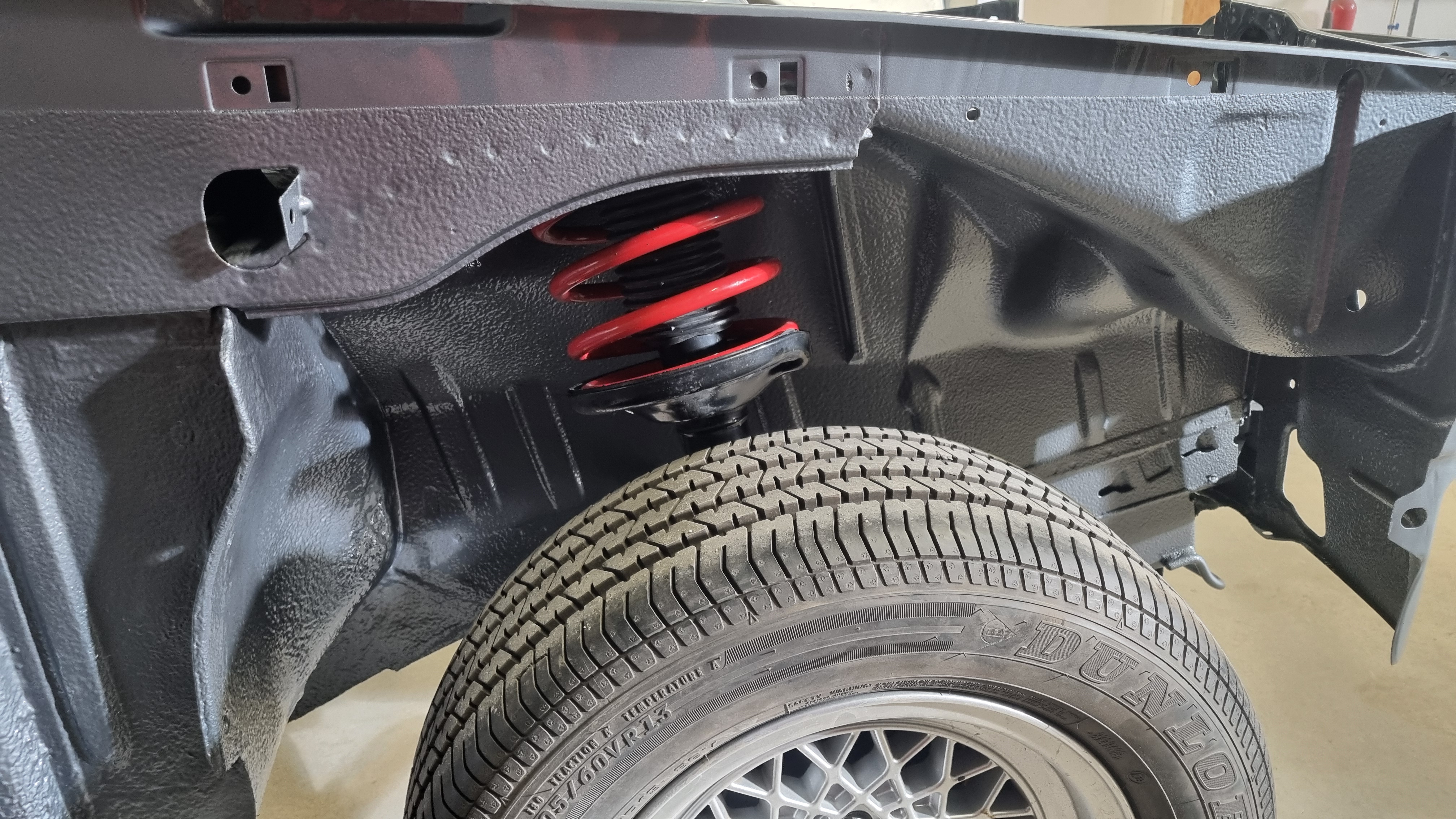 2025-04-11 17.54.28.jpg