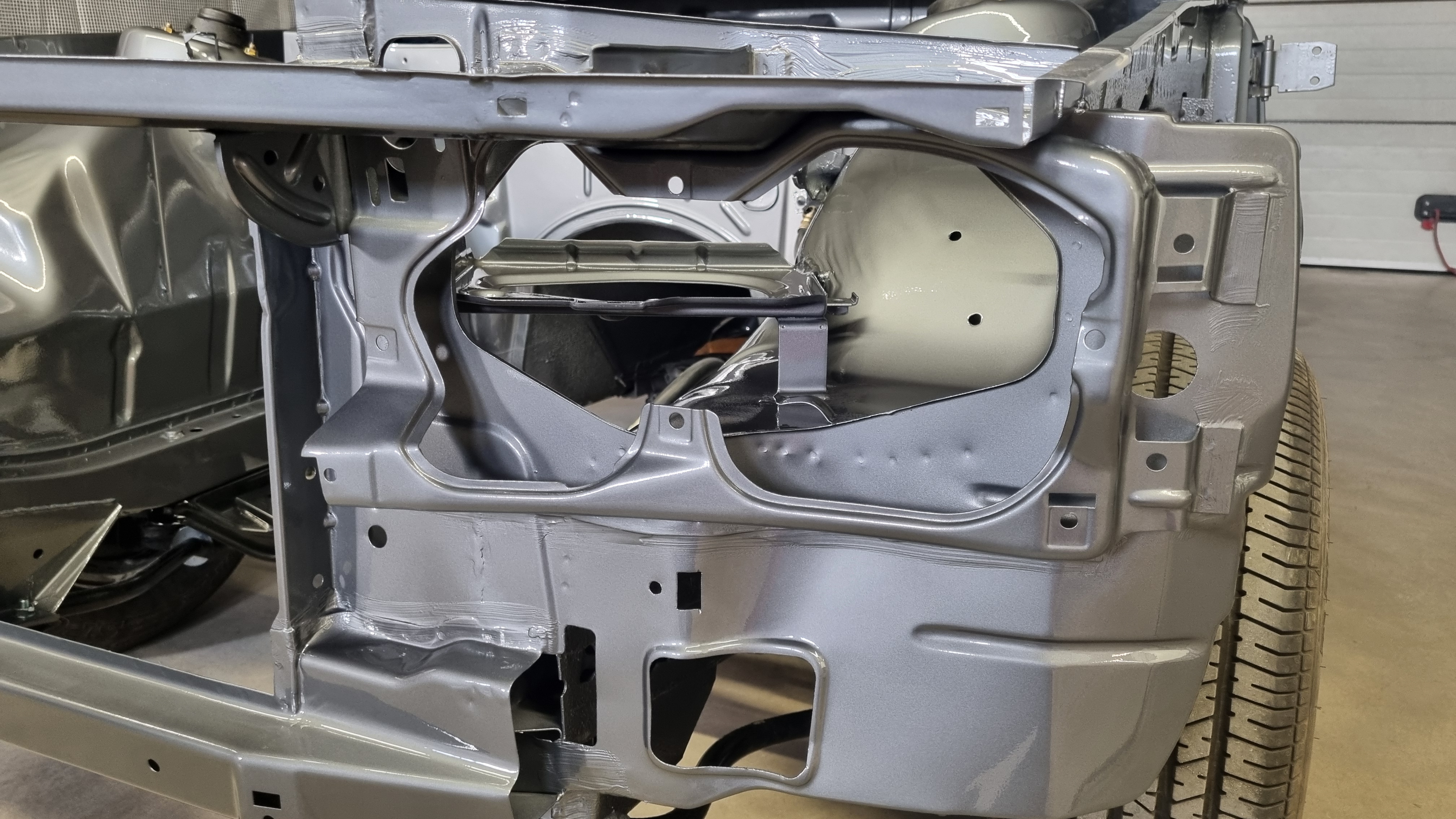 2025-04-11 17.56.32.jpg