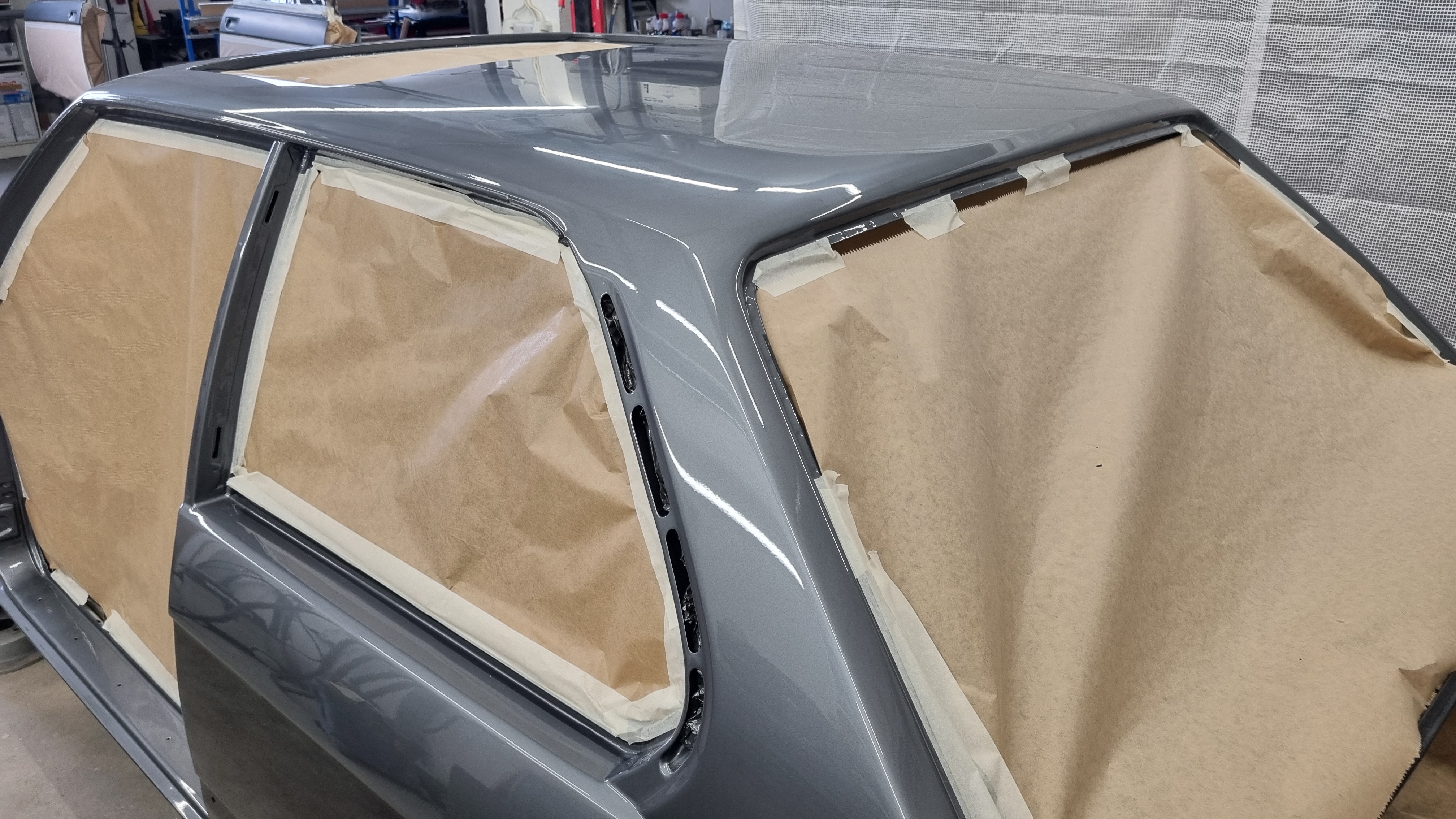 2025-04-24 15.15.04.jpg