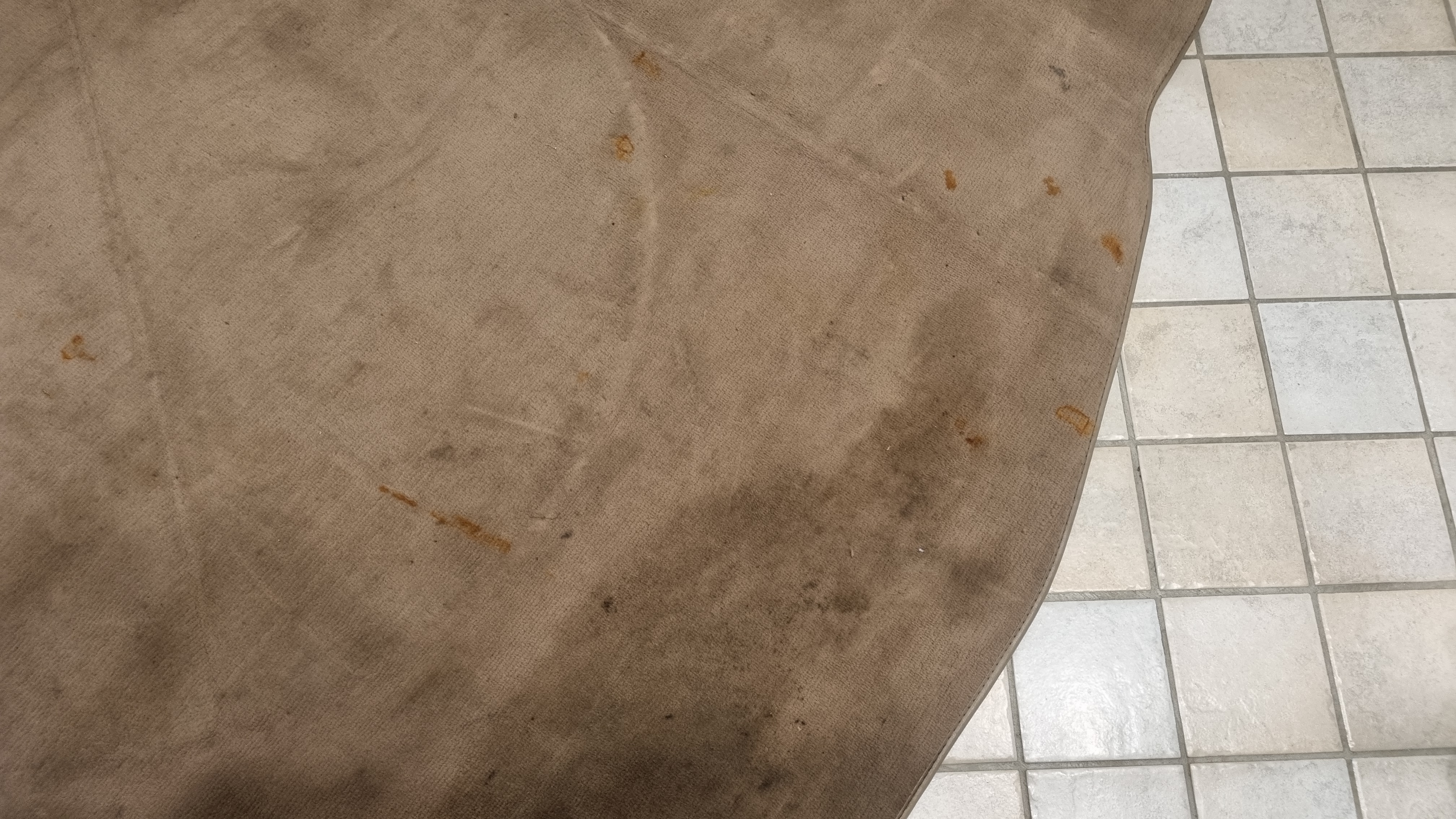 2024-03-26 18.28.55.jpg