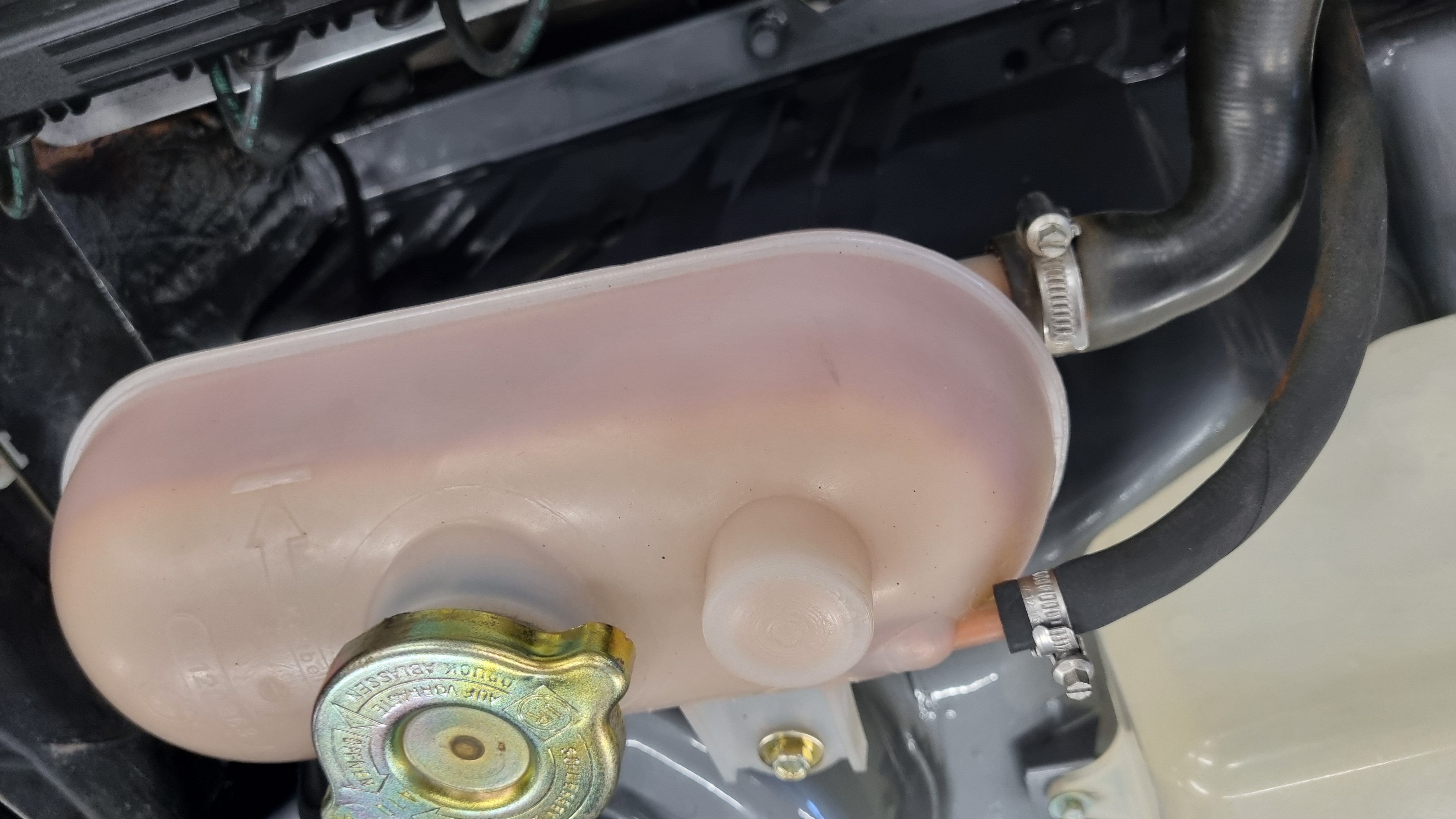 2025-05-20 15.42.32.jpg