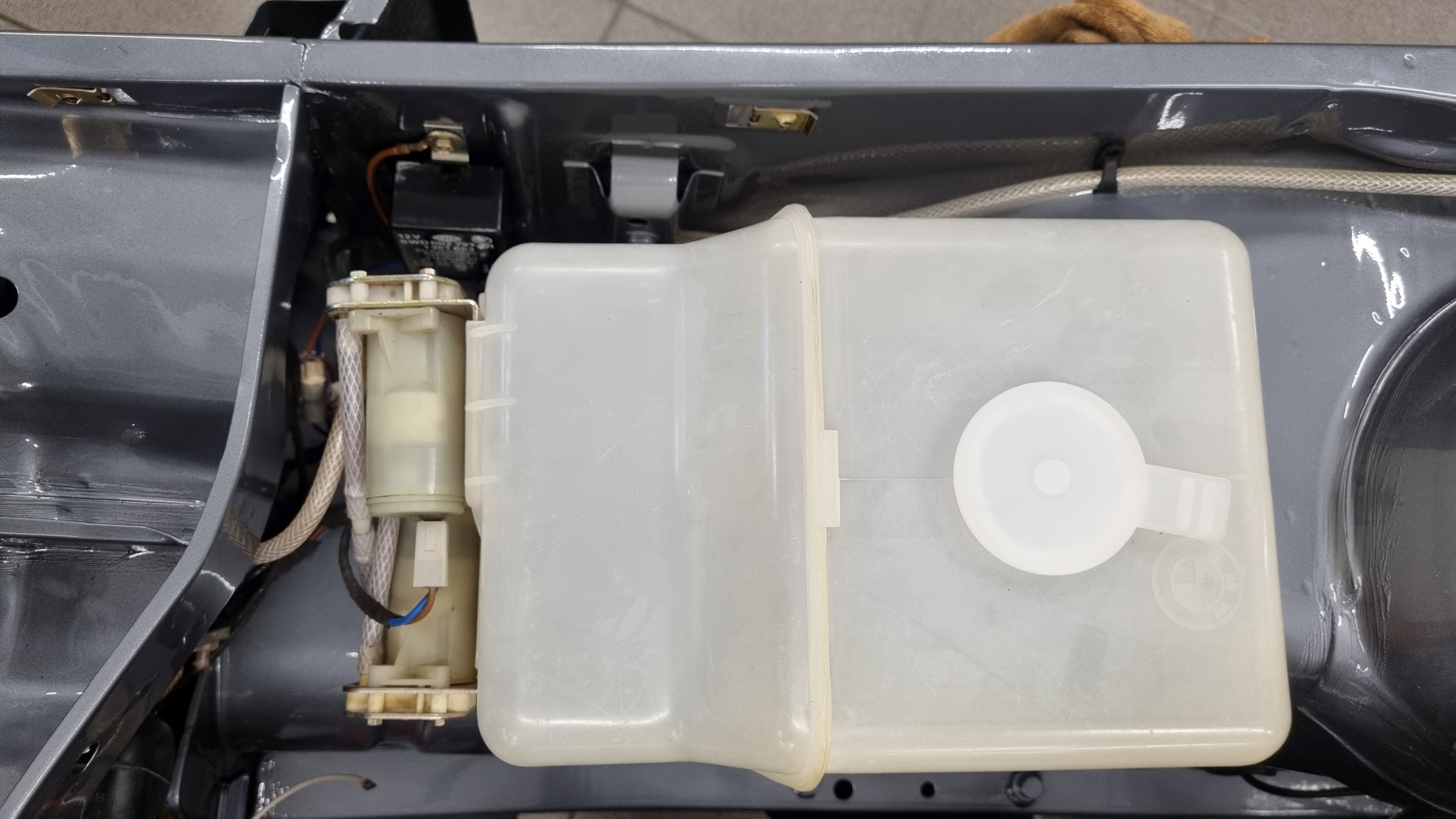 2025-05-20 15.33.12.jpg